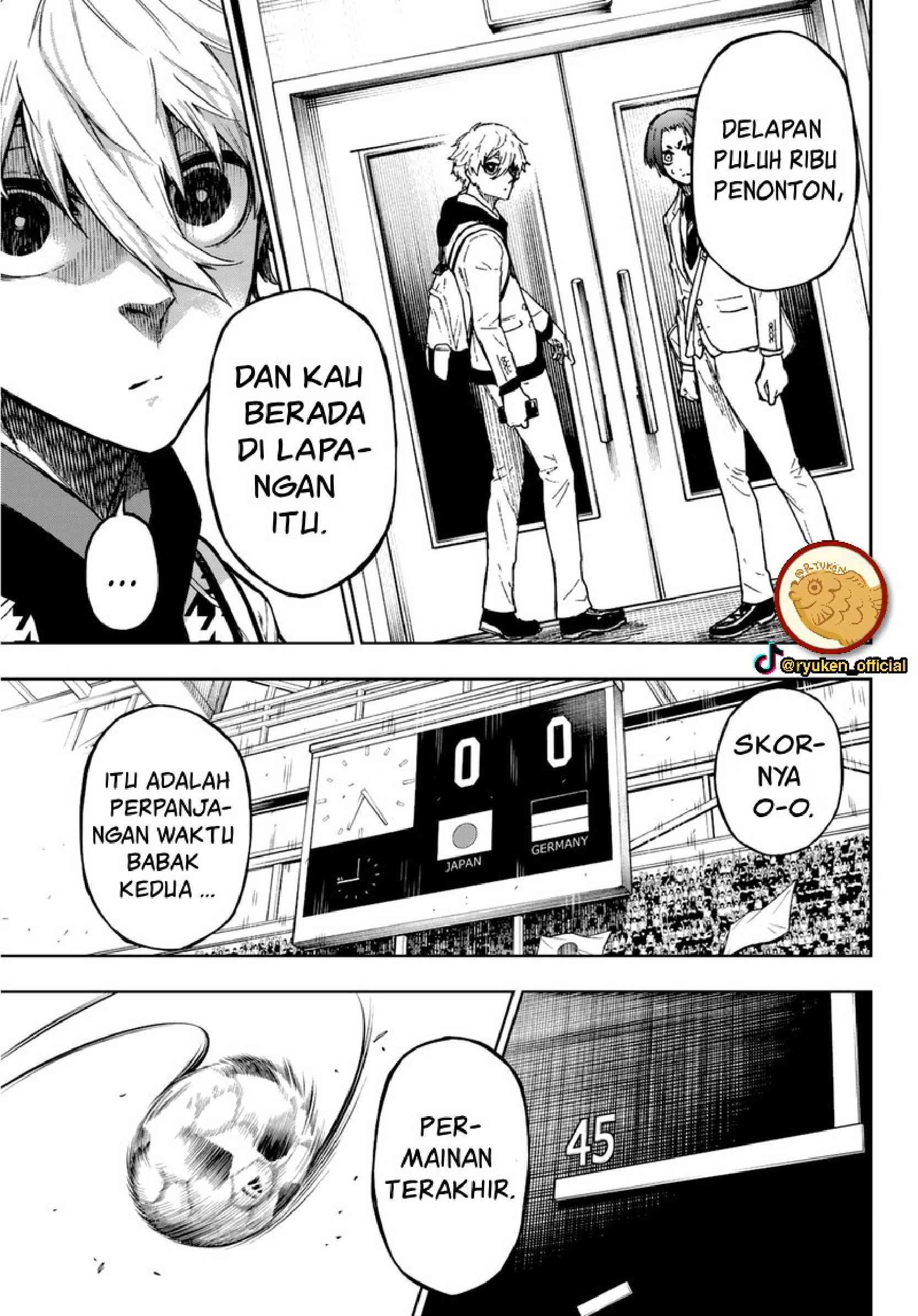 Chapter 2 - halaman 41