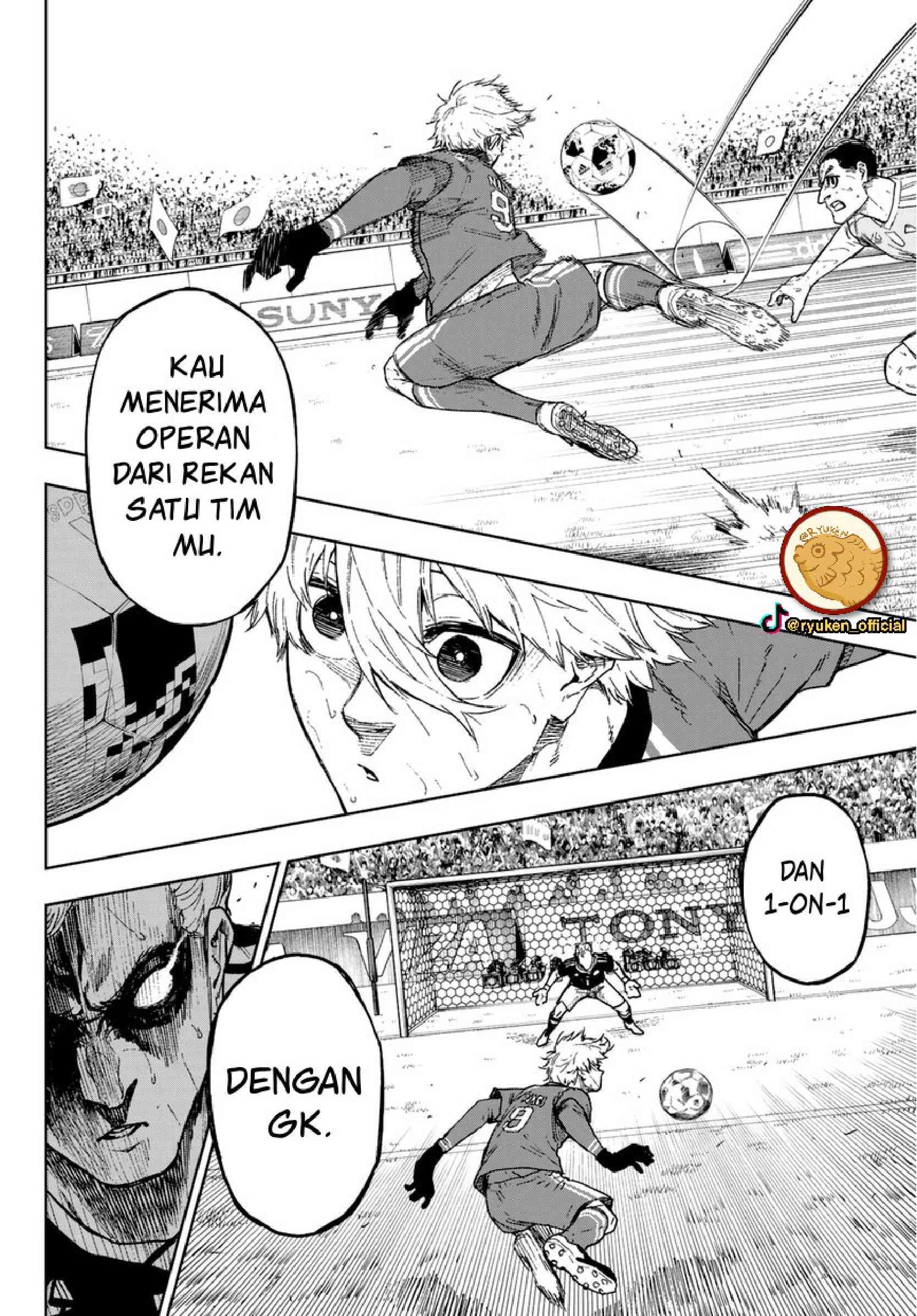 Chapter 2 - halaman 42
