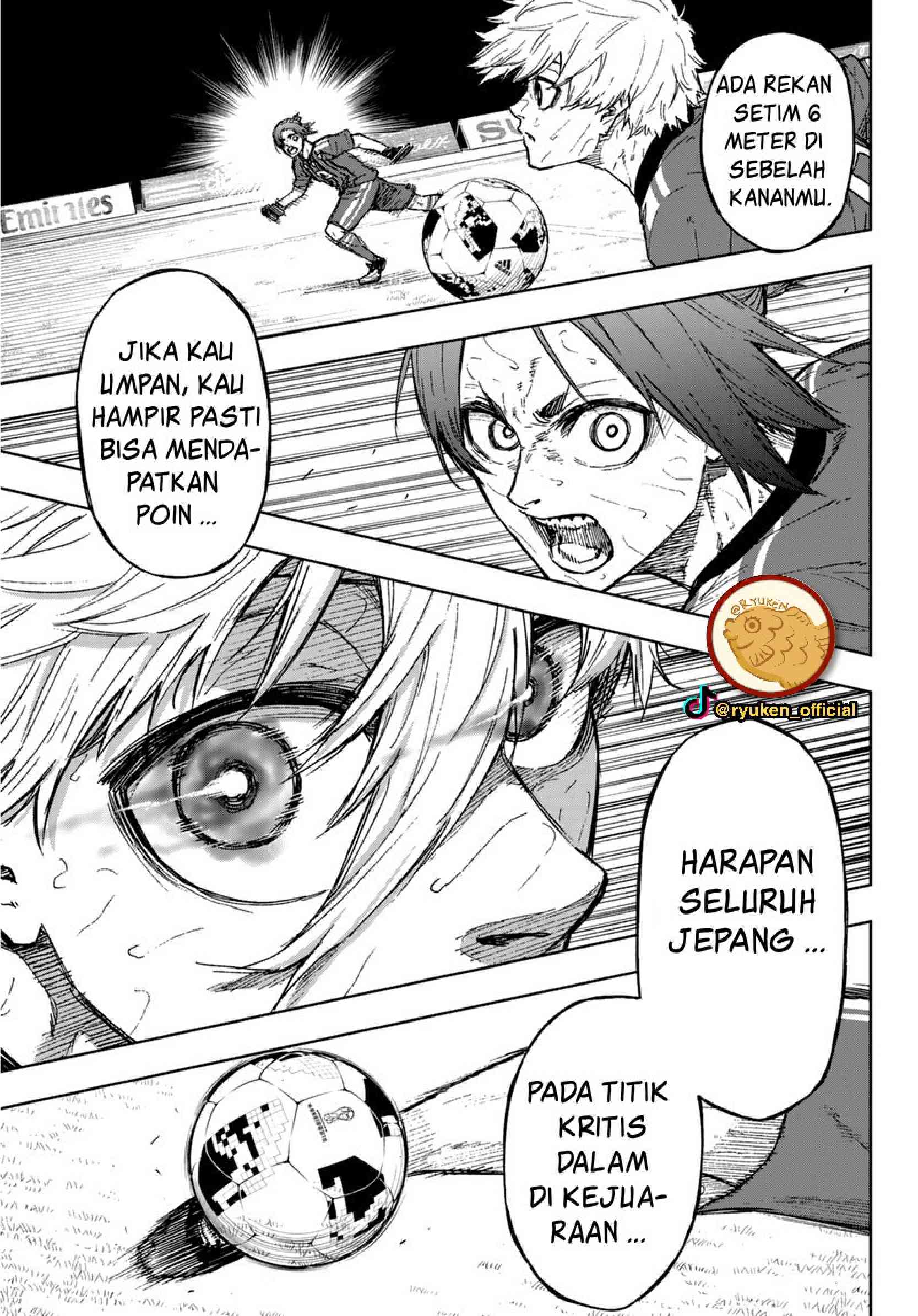 Chapter 2 - halaman 43
