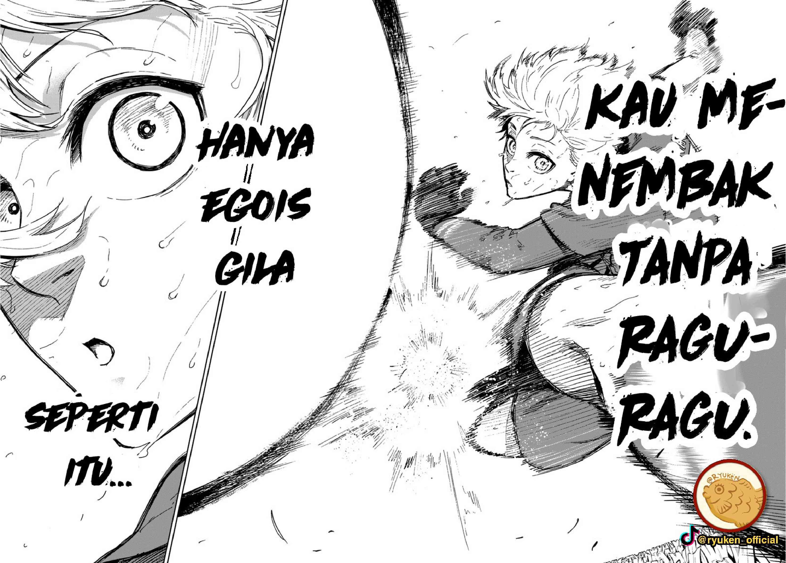 Chapter 2 - halaman 44