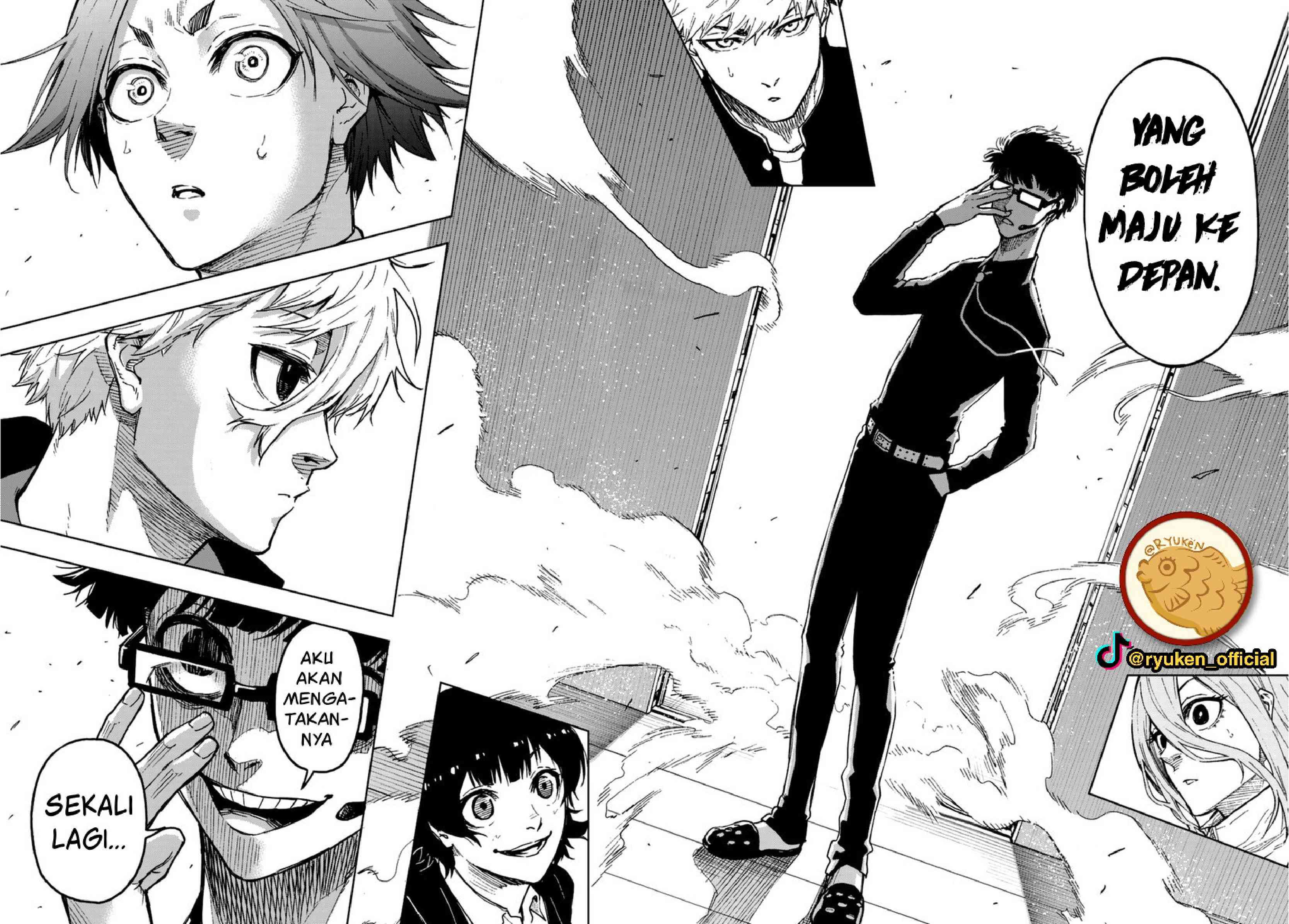 Chapter 2 - halaman 45