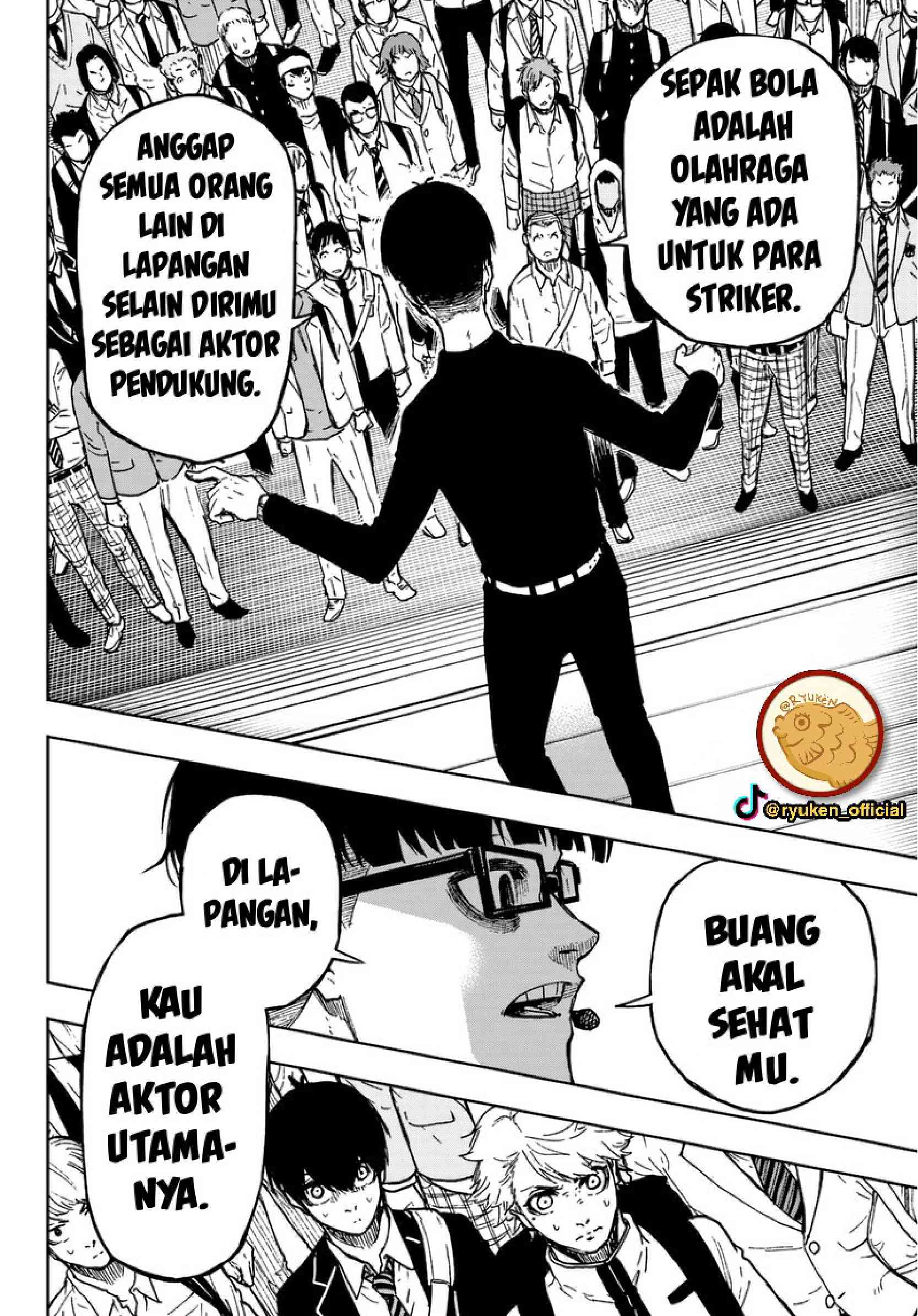 Chapter 2 - halaman 47