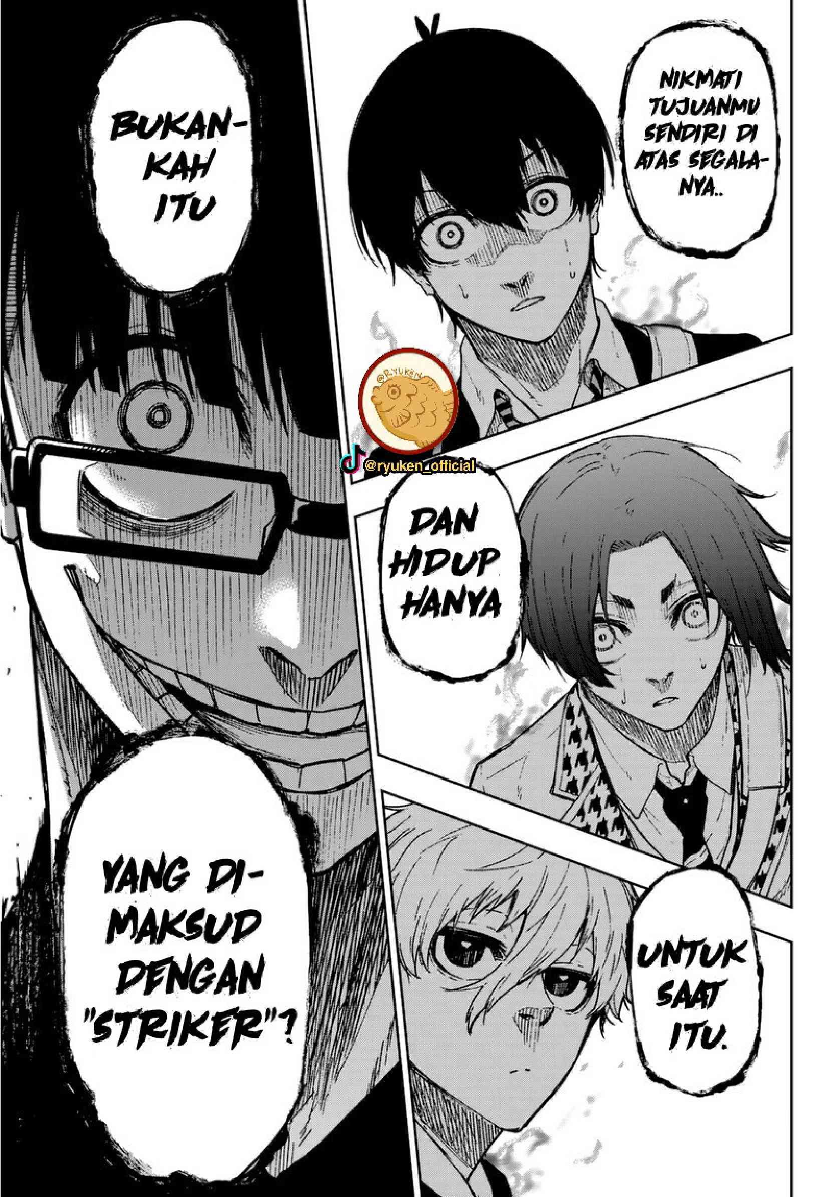 Chapter 2 - halaman 48