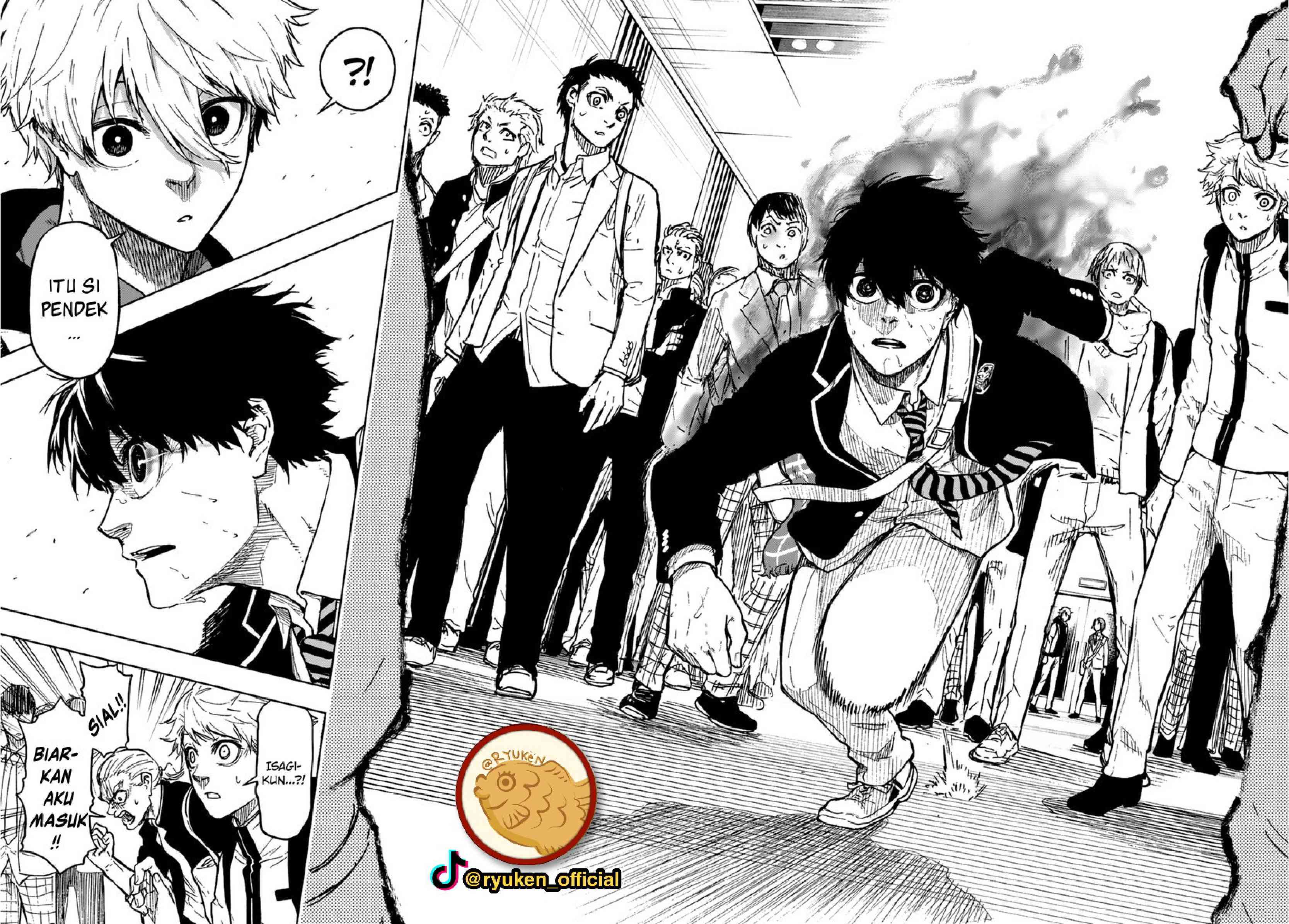 Chapter 2 - halaman 49