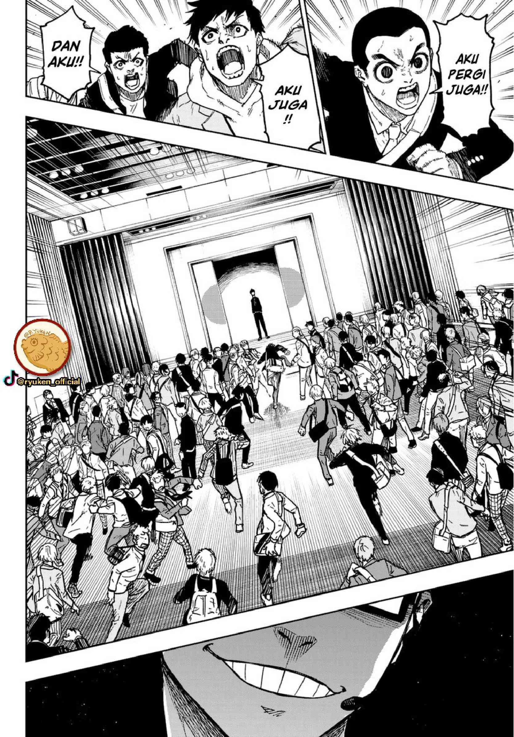 Chapter 2 - halaman 50