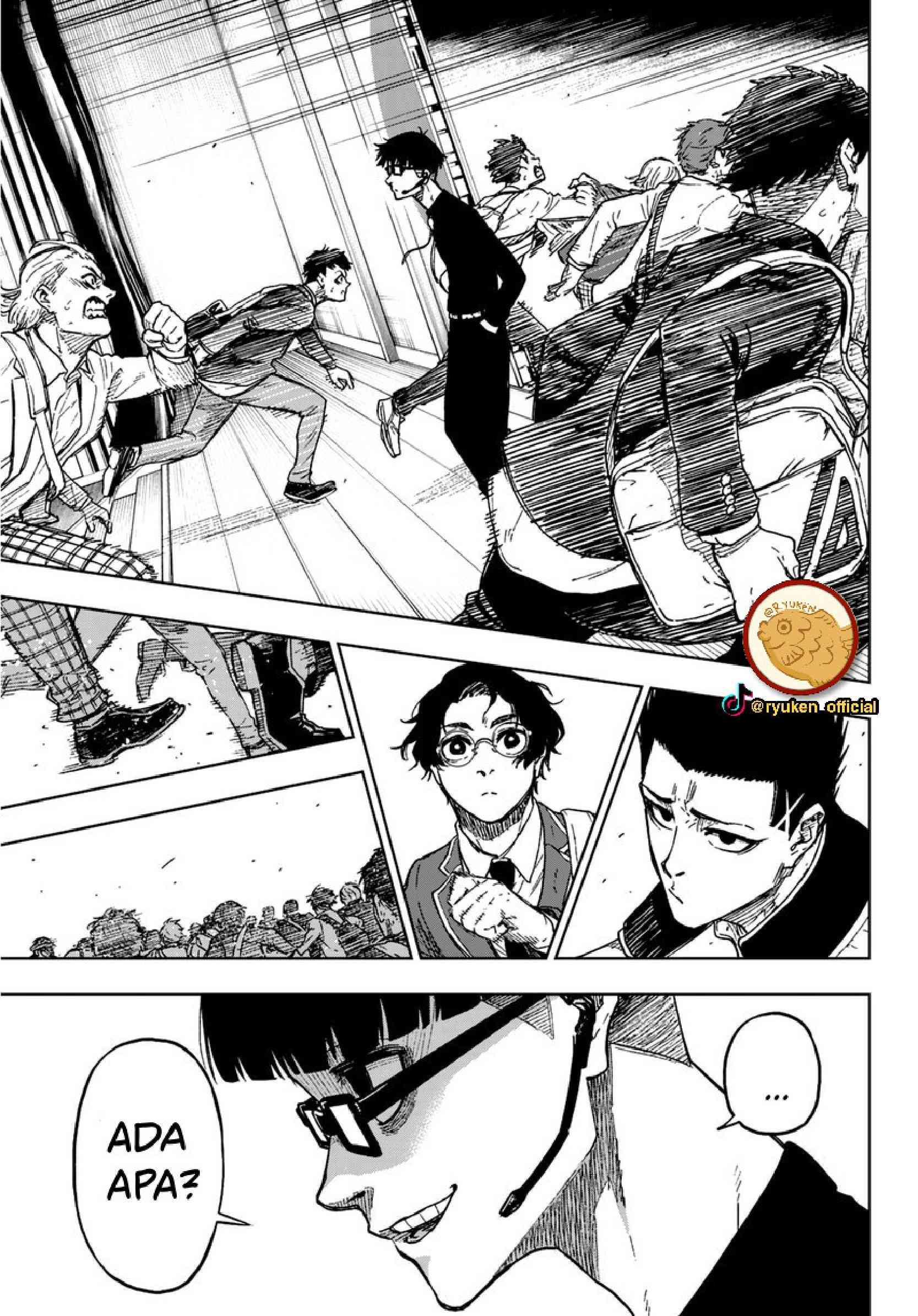 Chapter 2 - halaman 52