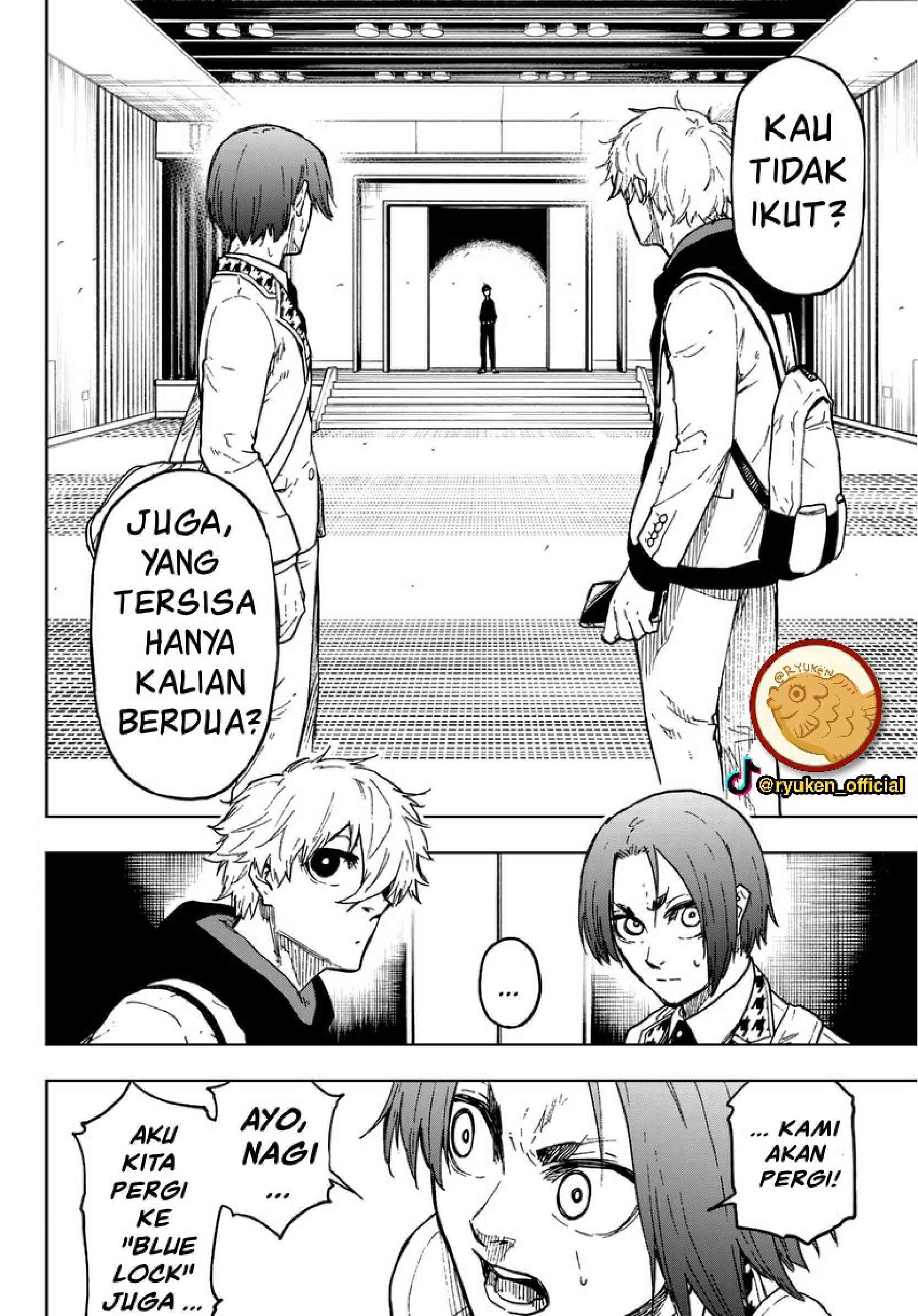 Chapter 2 - halaman 53