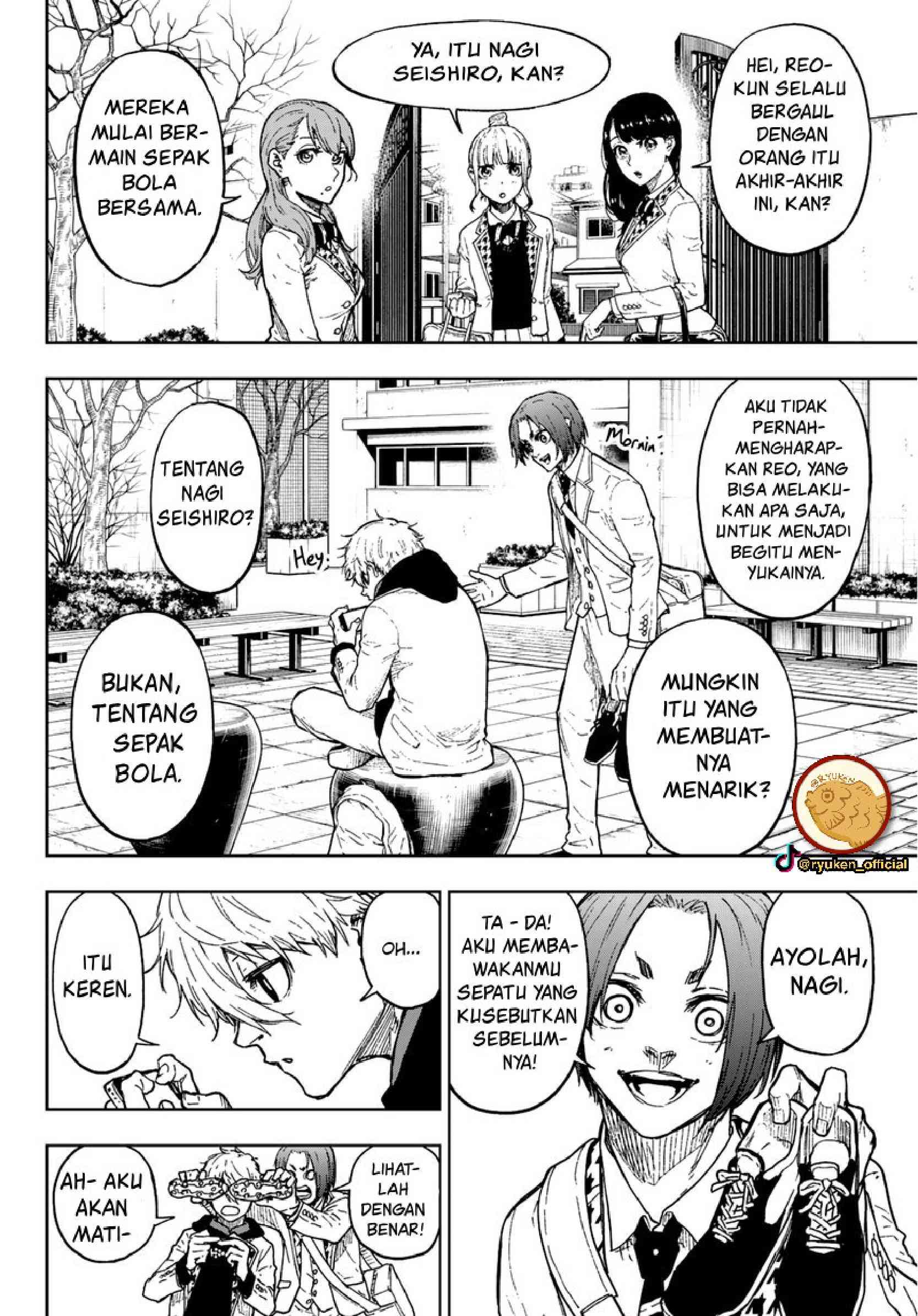 Chapter 2 - halaman 8