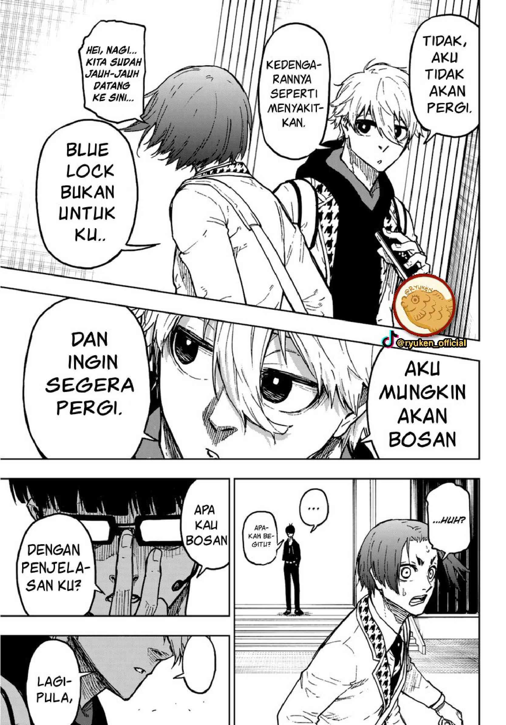 Chapter 2 - halaman 54