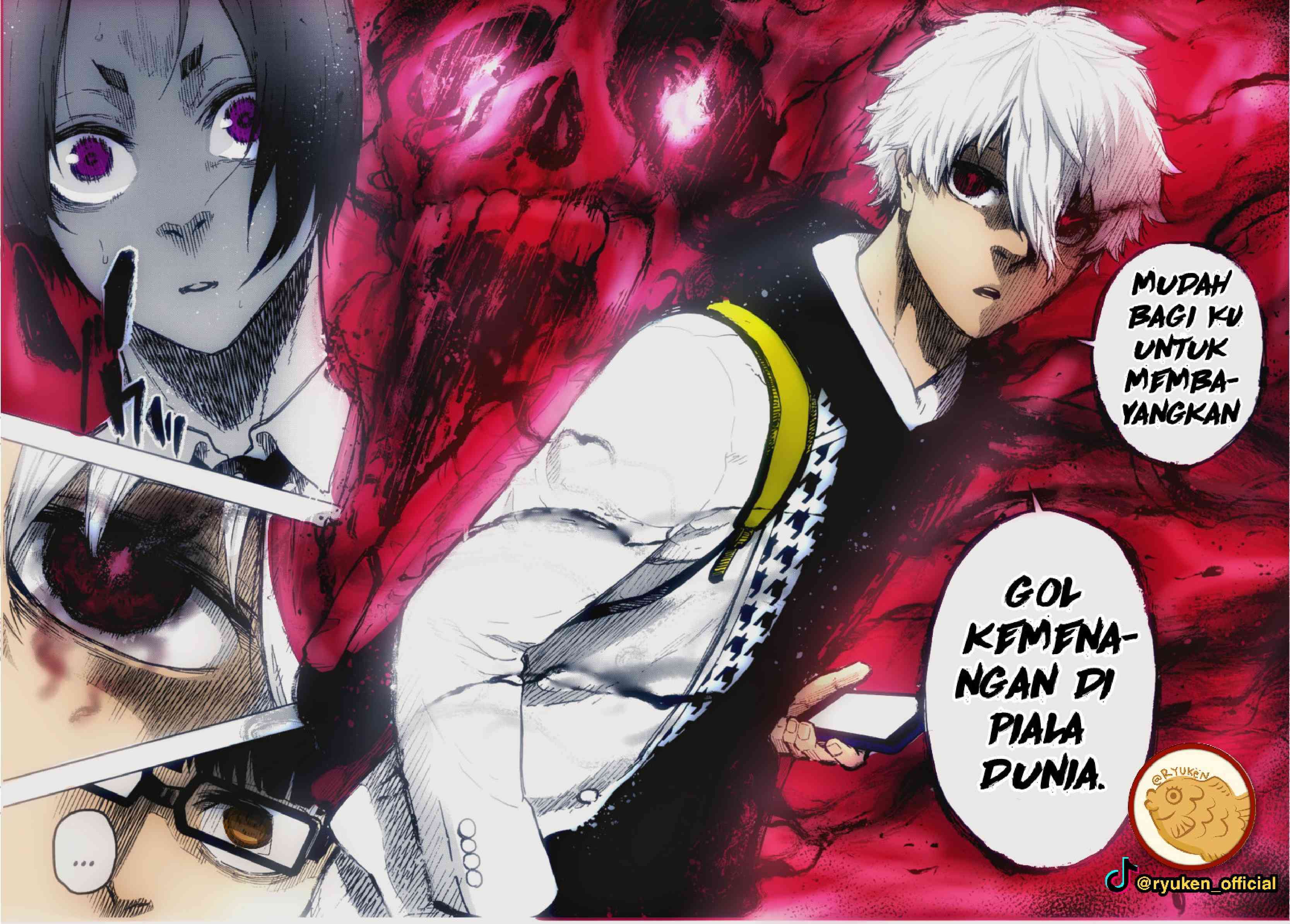Chapter 2 - halaman 55