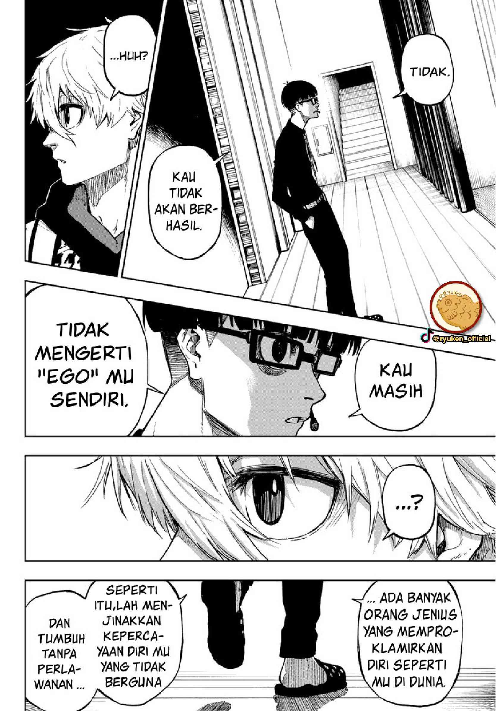 Chapter 2 - halaman 57