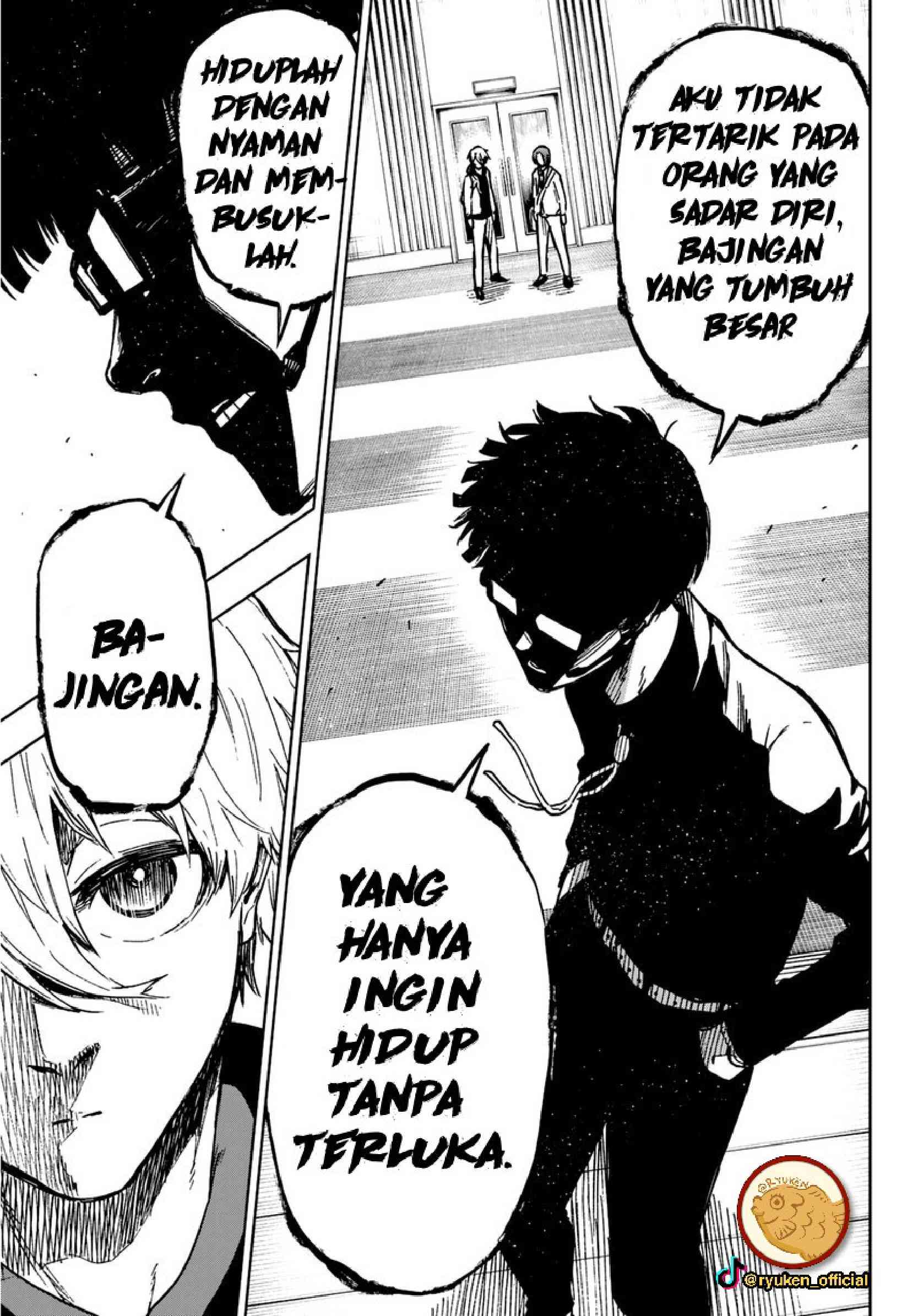 Chapter 2 - halaman 58