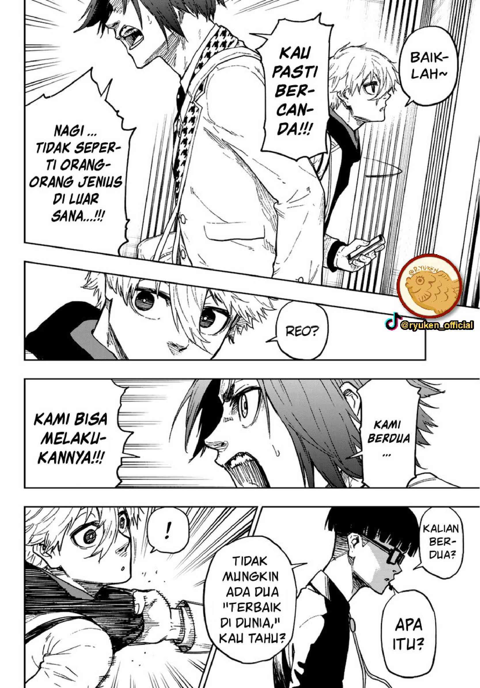 Chapter 2 - halaman 59