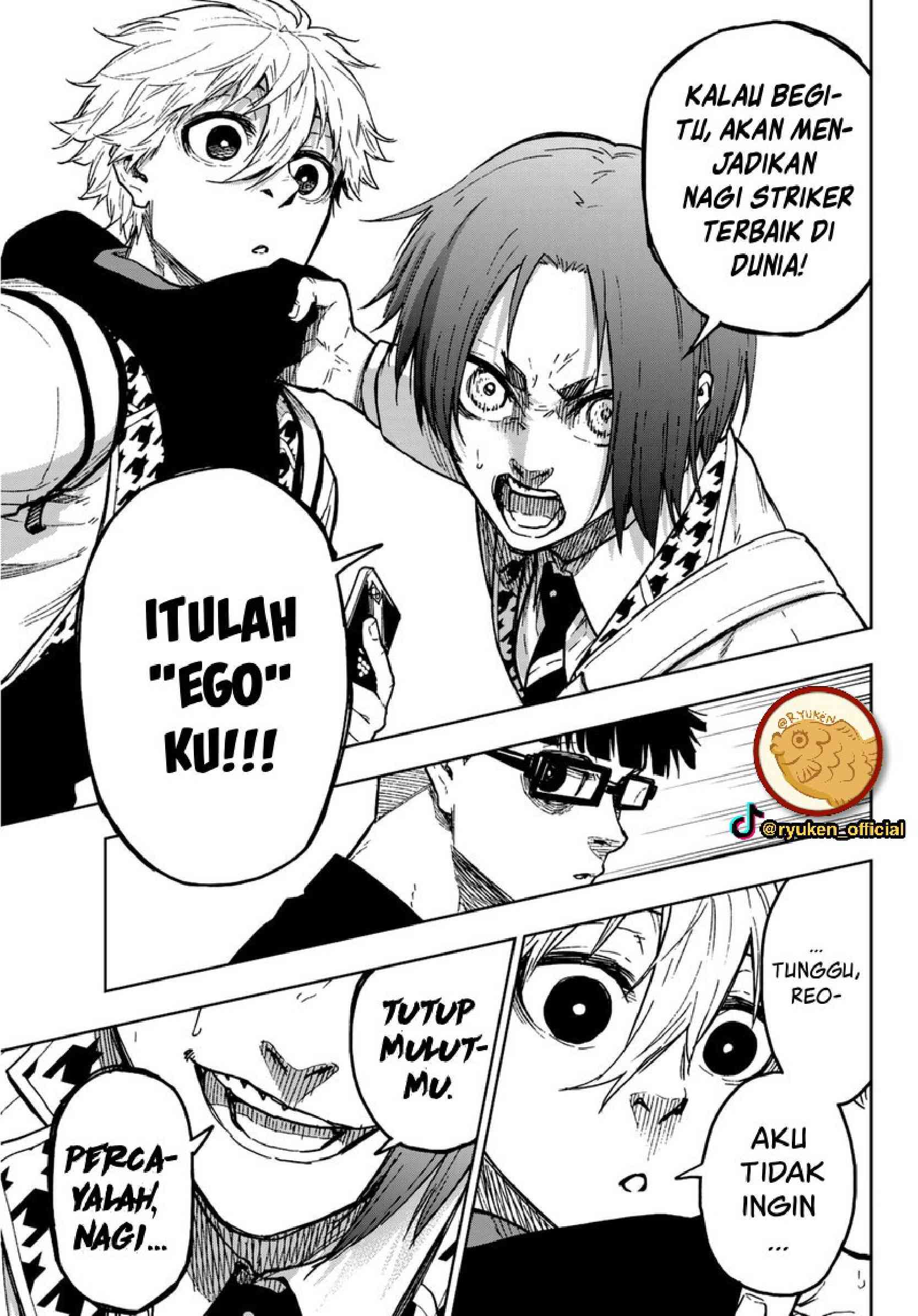 Chapter 2 - halaman 60