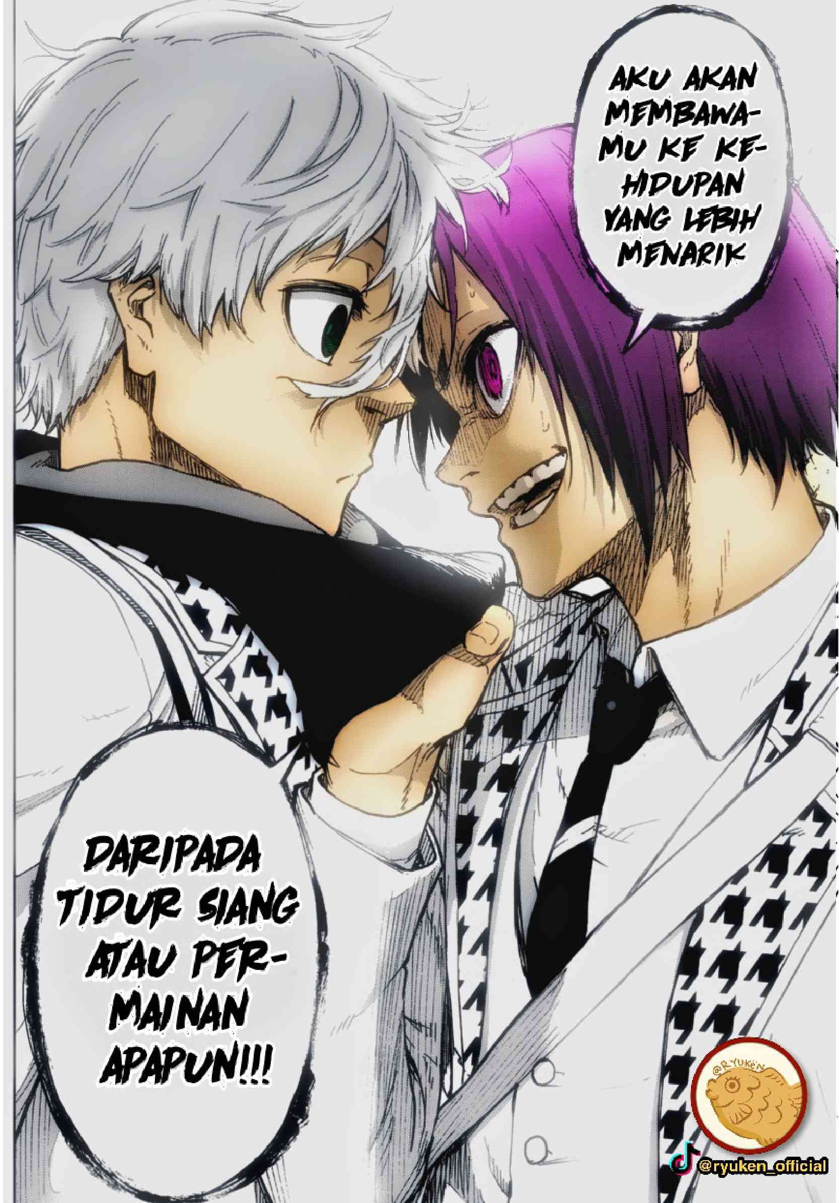 Chapter 2 - halaman 61