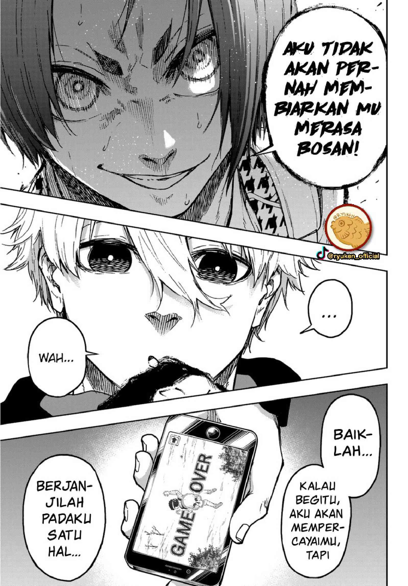 Chapter 2 - halaman 62