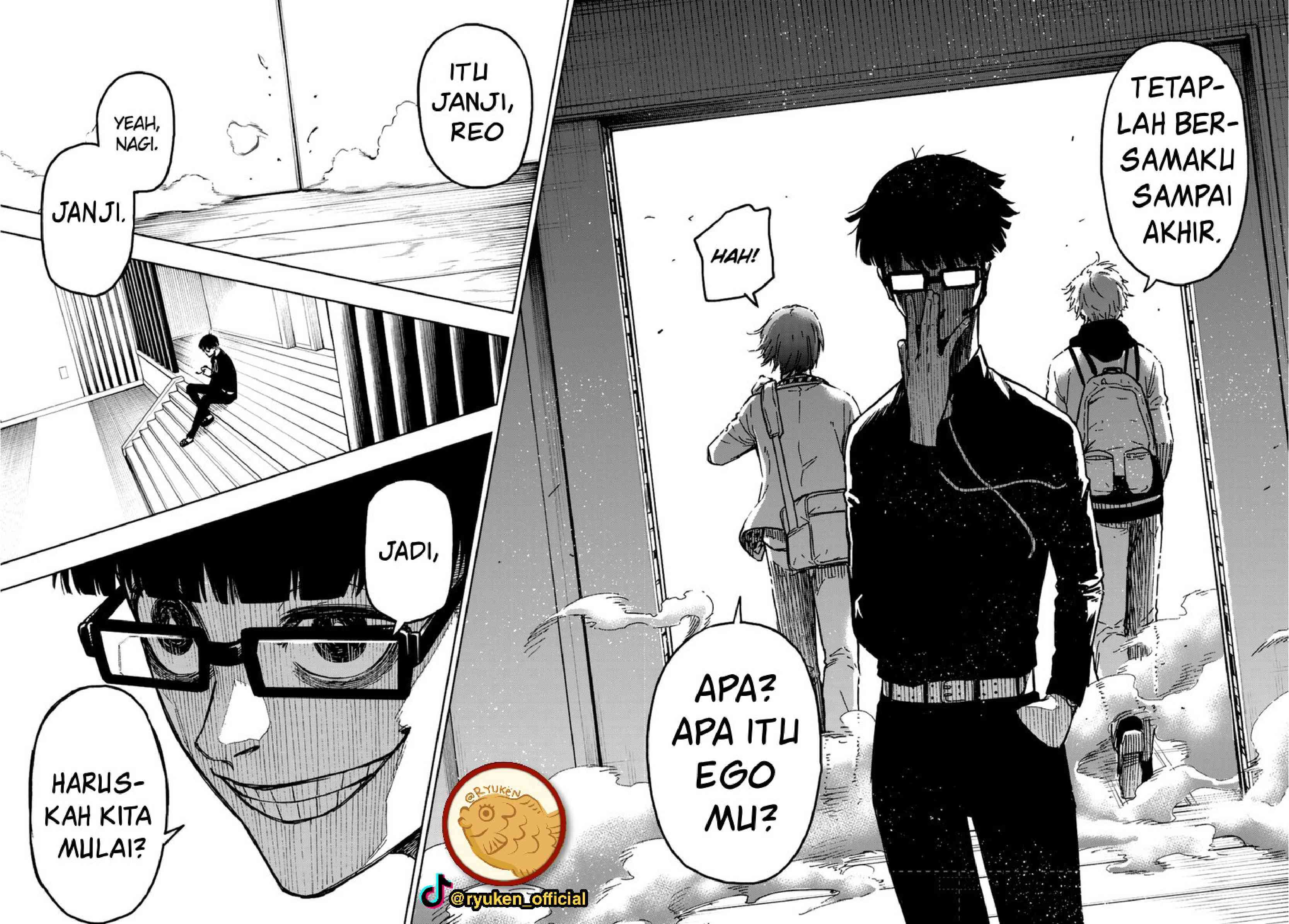 Chapter 2 - halaman 63