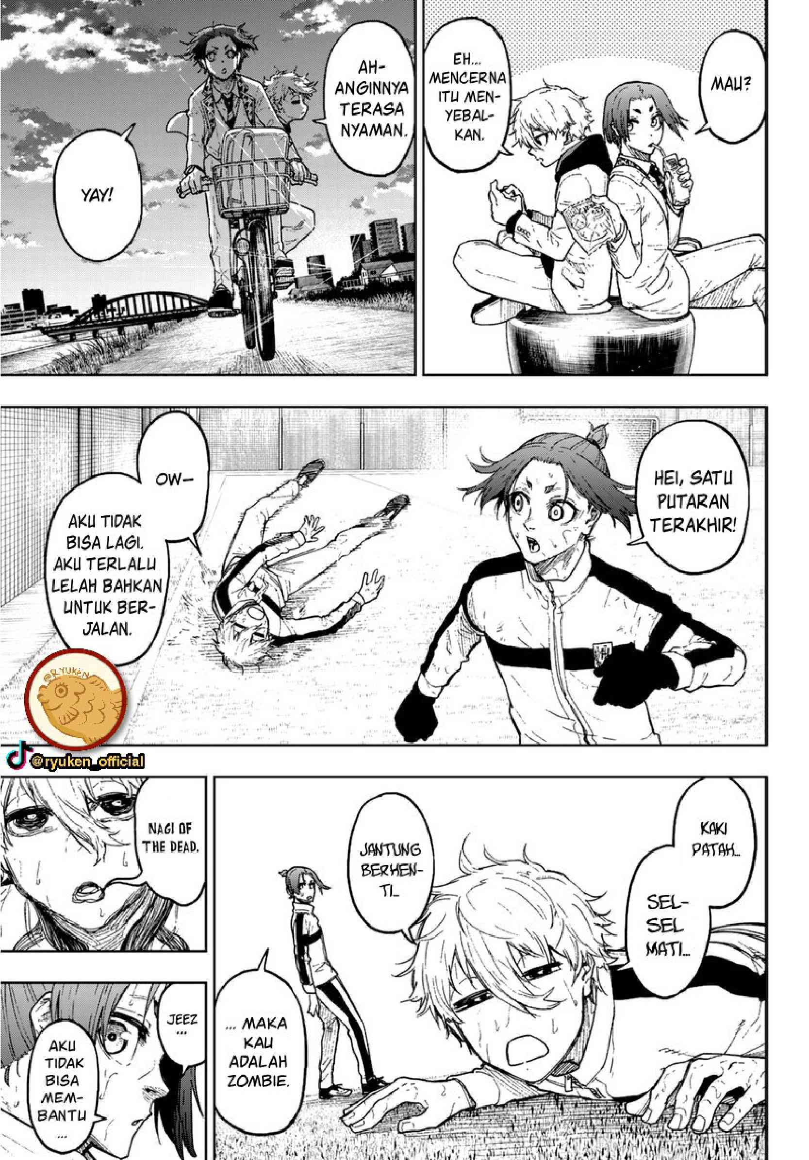 Chapter 2 - halaman 9