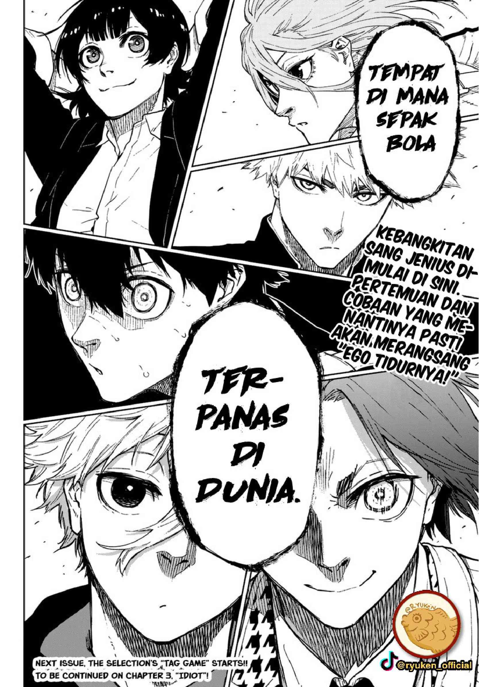 Chapter 2 - halaman 64