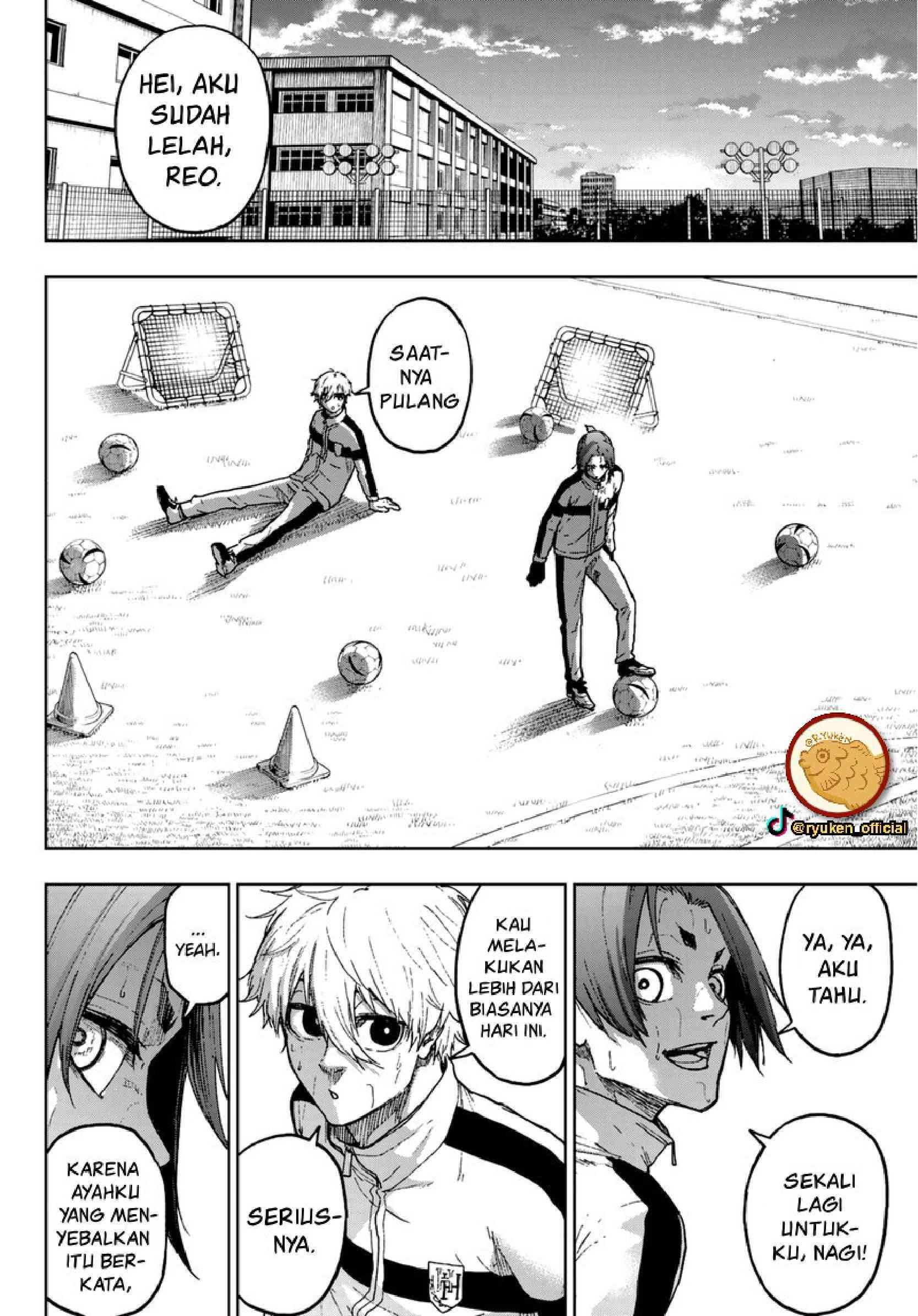 Chapter 2 - halaman 12