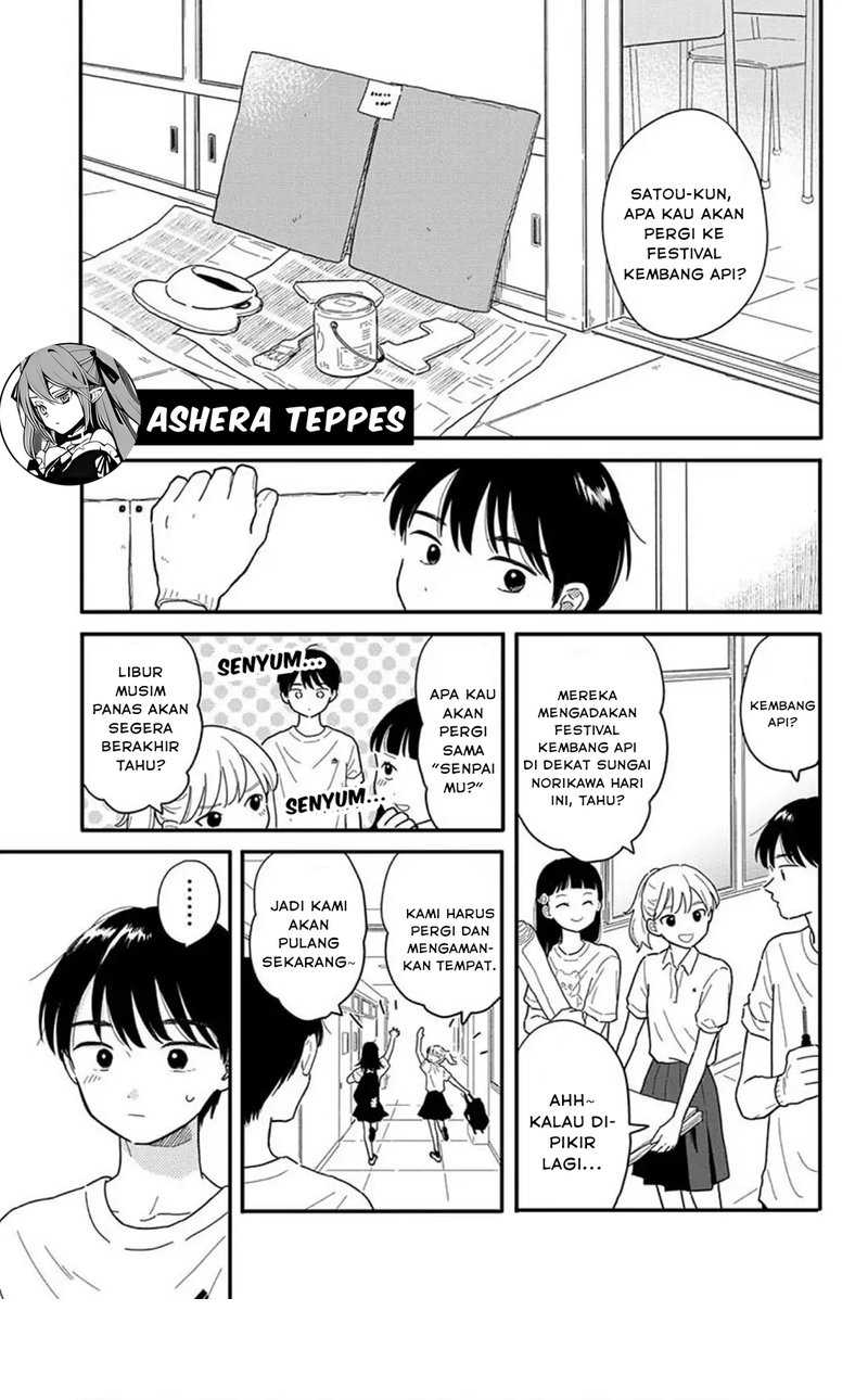 Chapter 11 - halaman 2