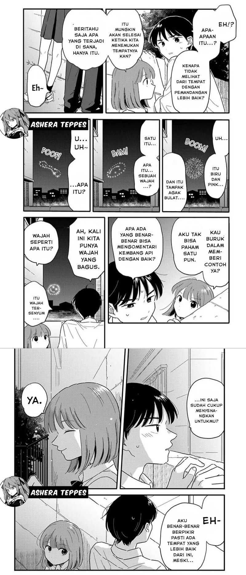 Chapter 11 - halaman 11