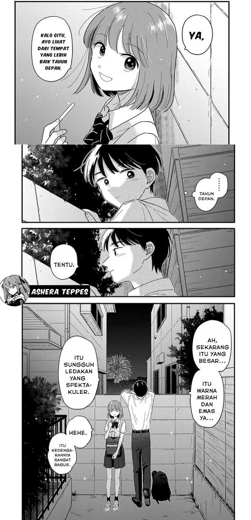 Chapter 11 - halaman 12