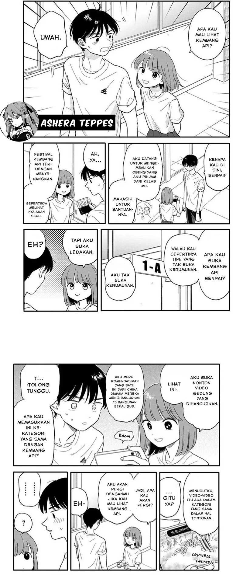 Chapter 11 - halaman 3