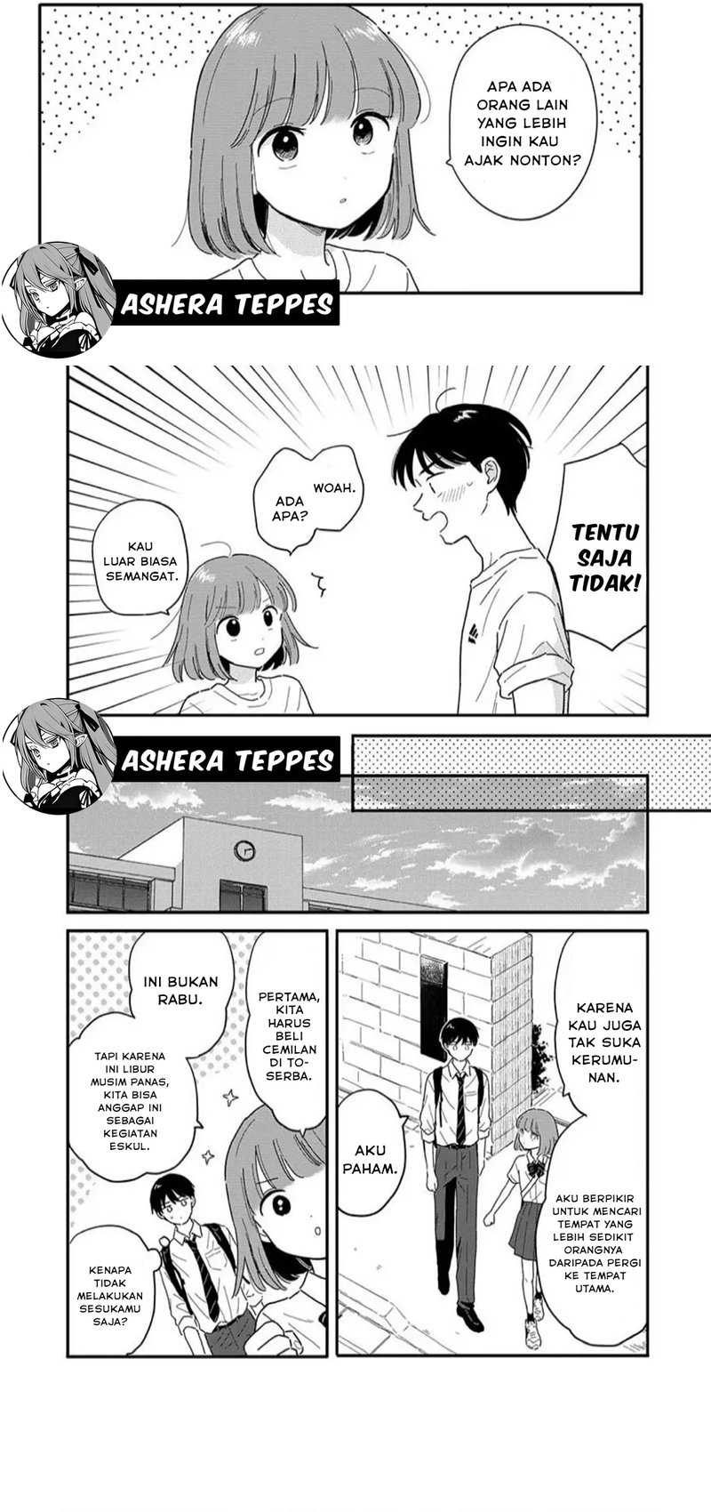 Chapter 11 - halaman 4