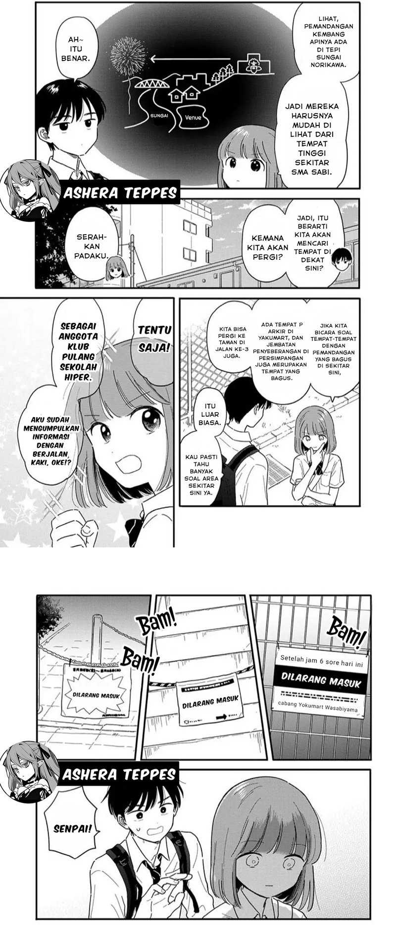 Chapter 11 - halaman 5
