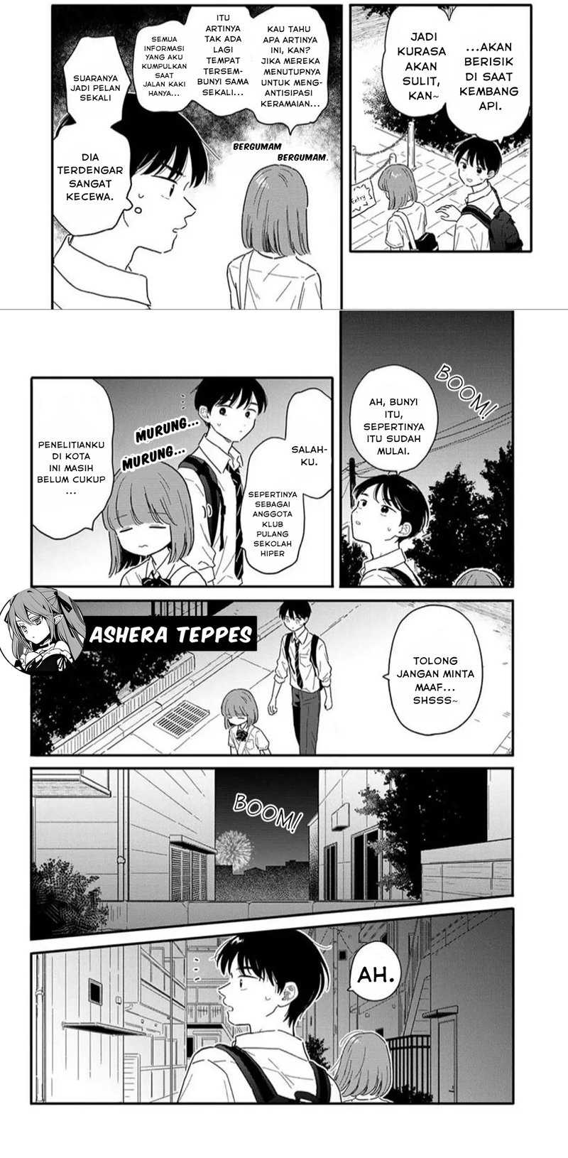 Chapter 11 - halaman 6