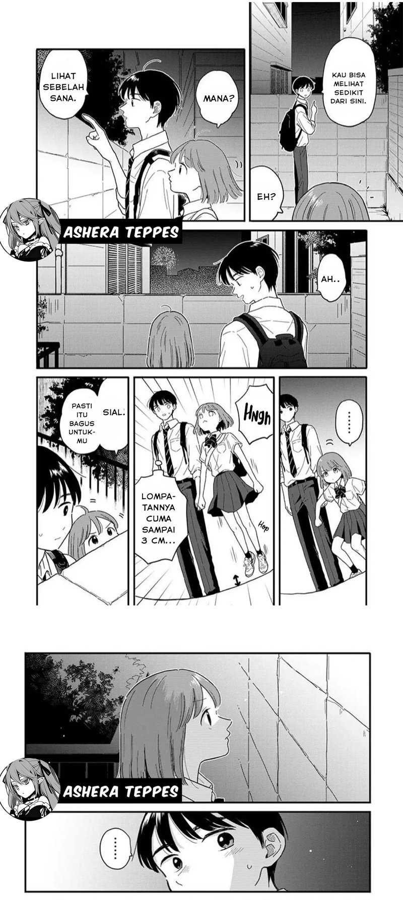 Chapter 11 - halaman 7