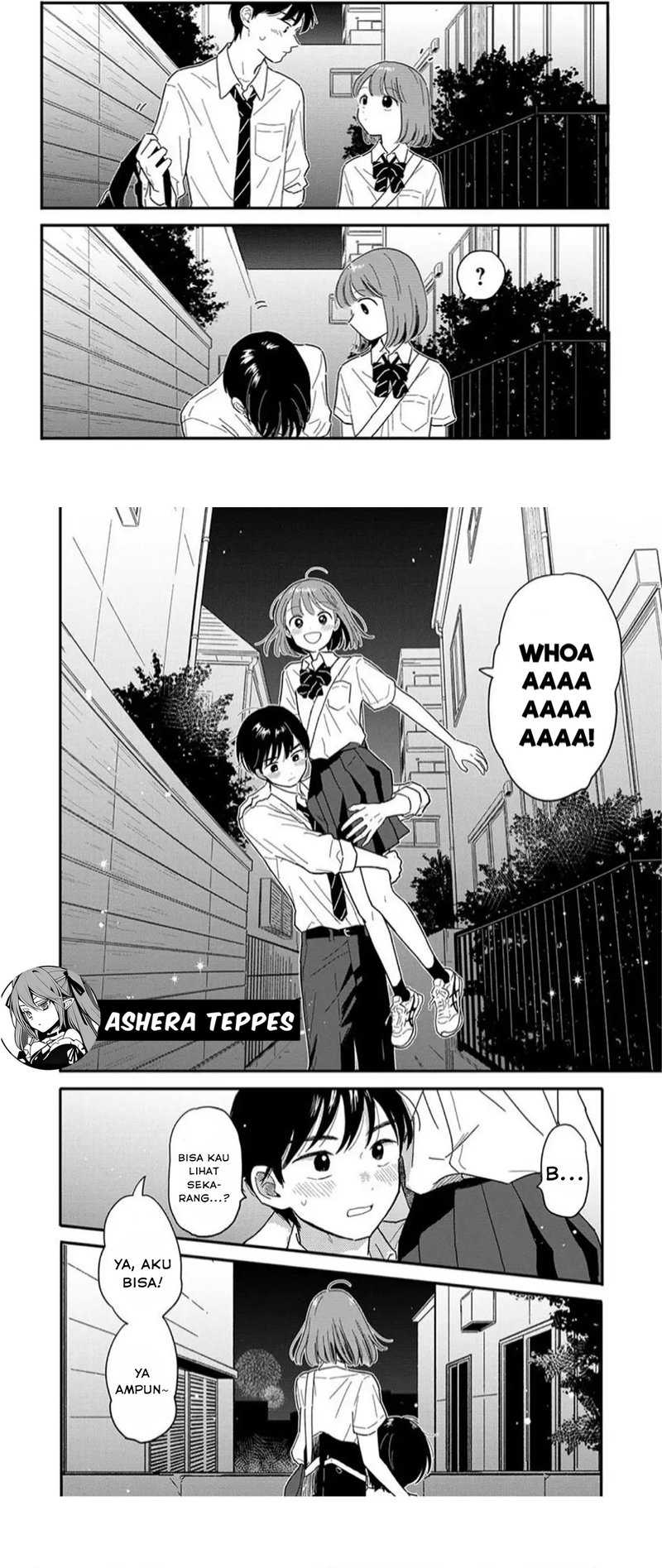 Chapter 11 - halaman 8