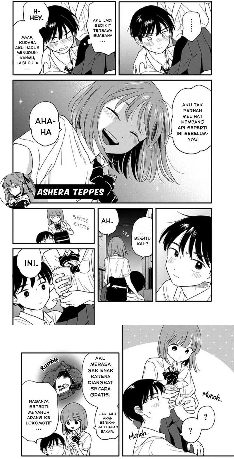 Chapter 11 - halaman 9