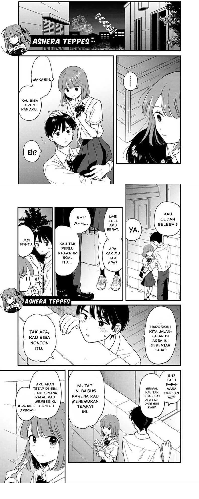 Chapter 11 - halaman 10