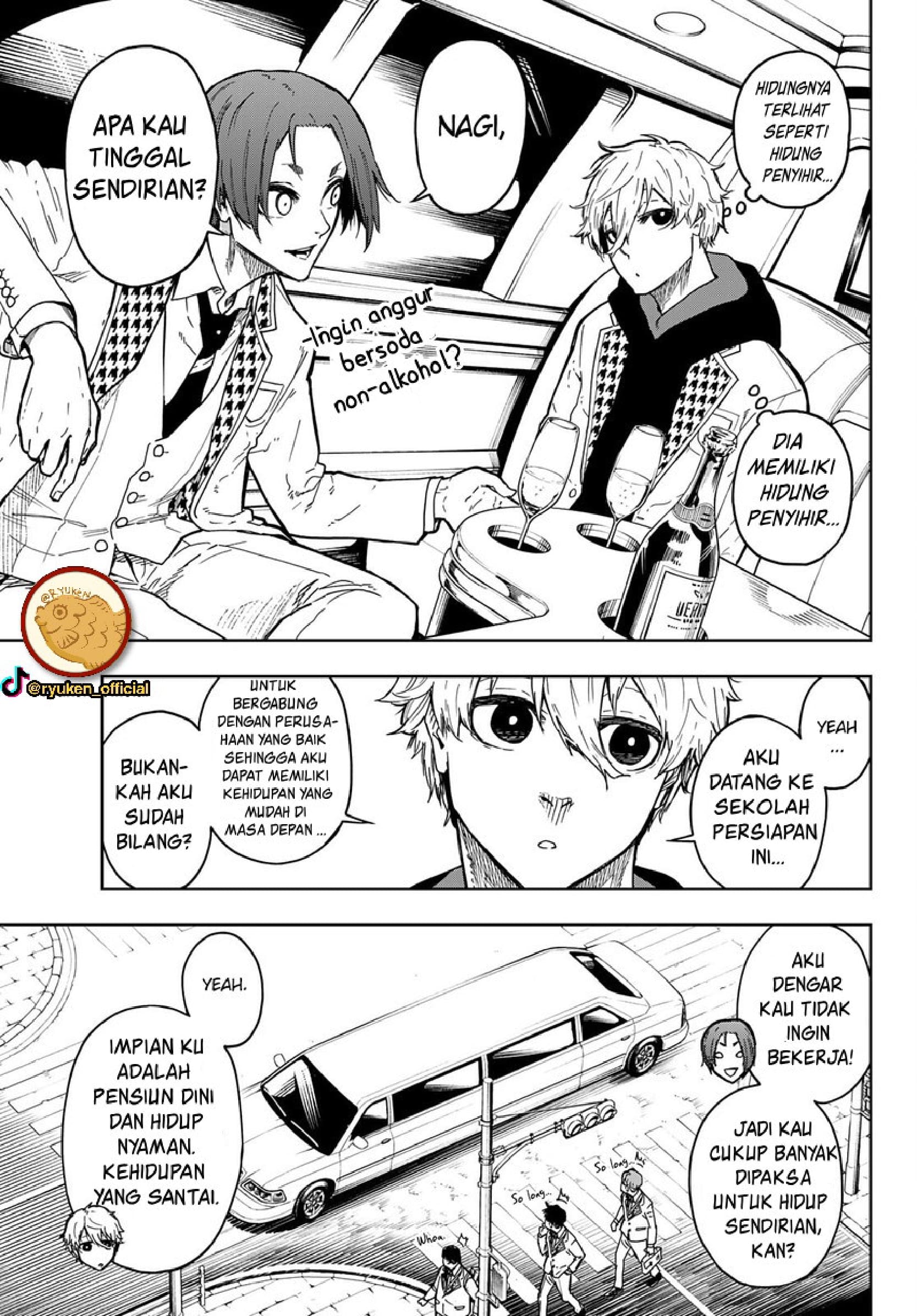 Chapter 1 - halaman 12