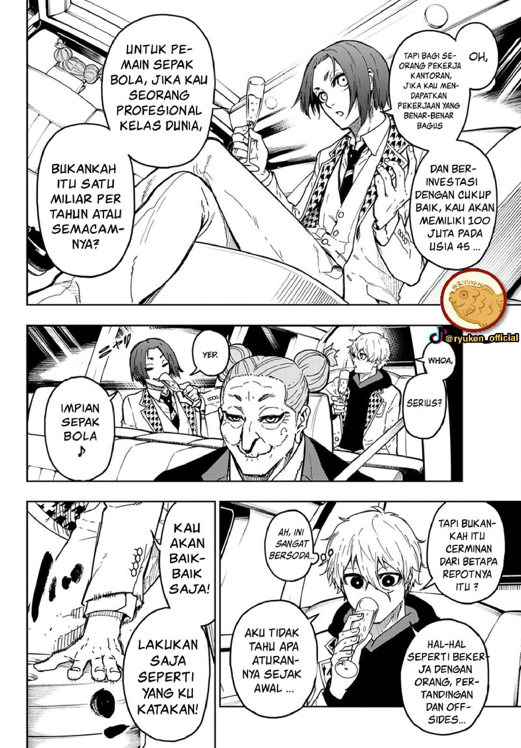 Chapter 1 - halaman 14