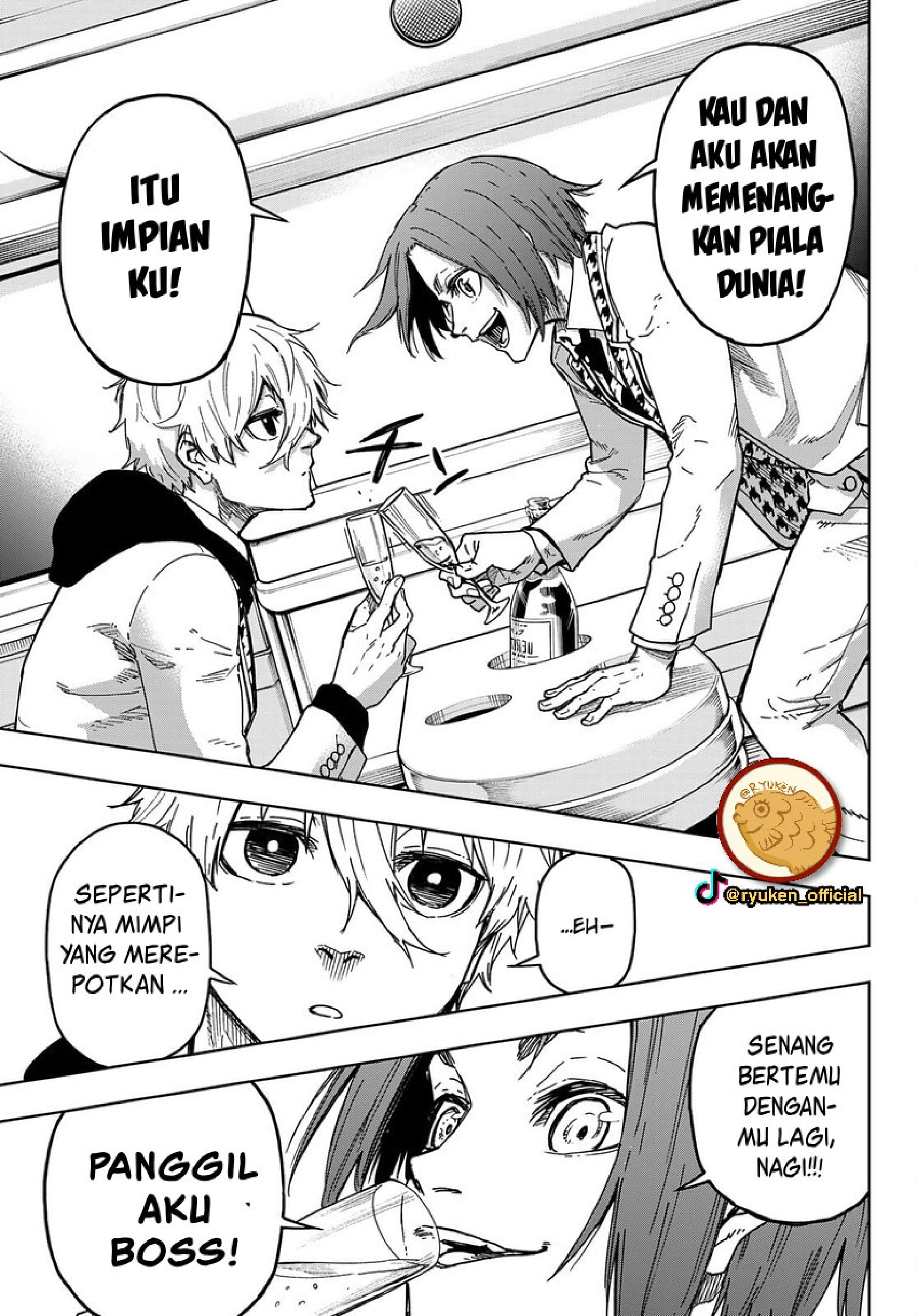 Chapter 1 - halaman 15