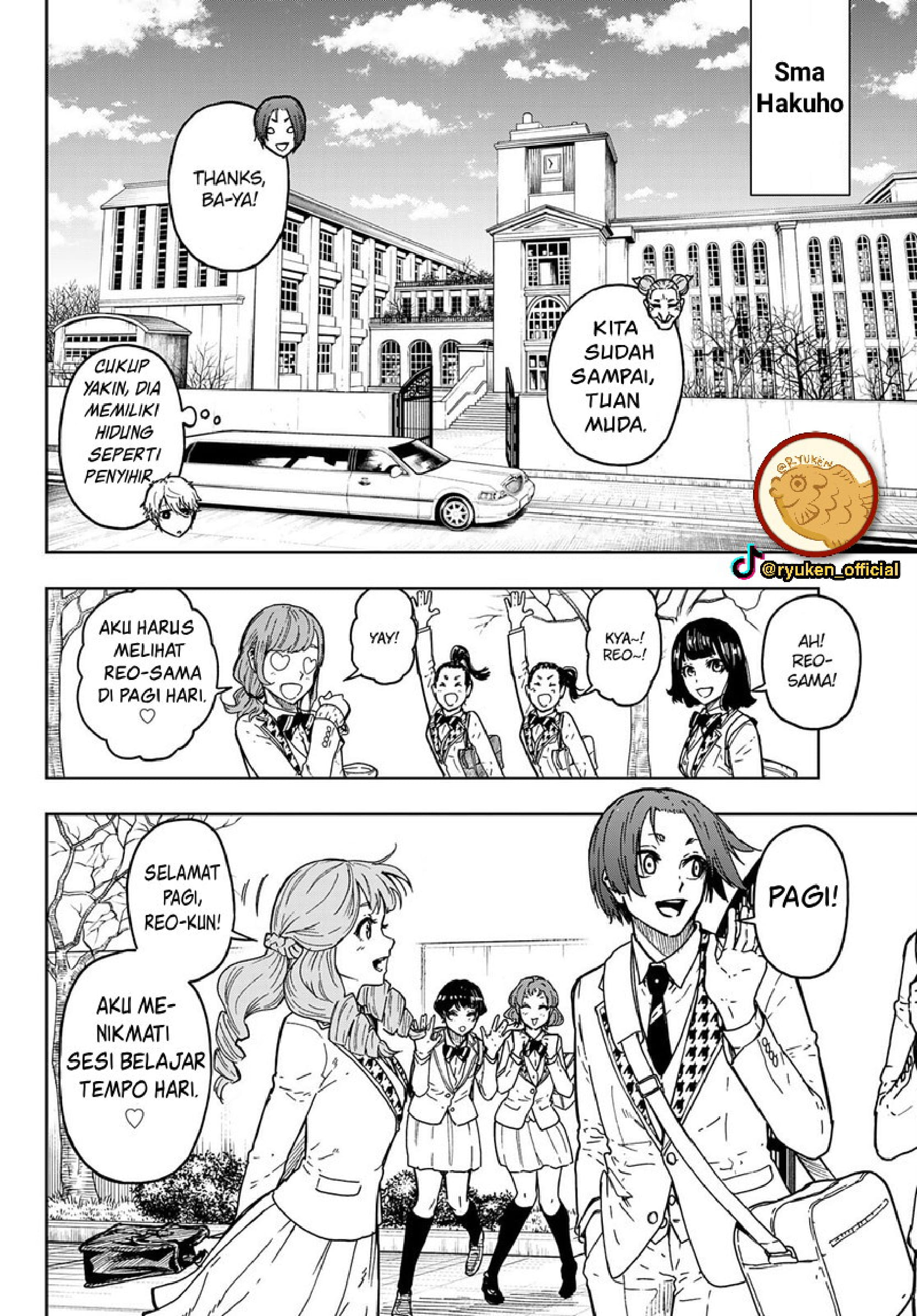 Chapter 1 - halaman 16