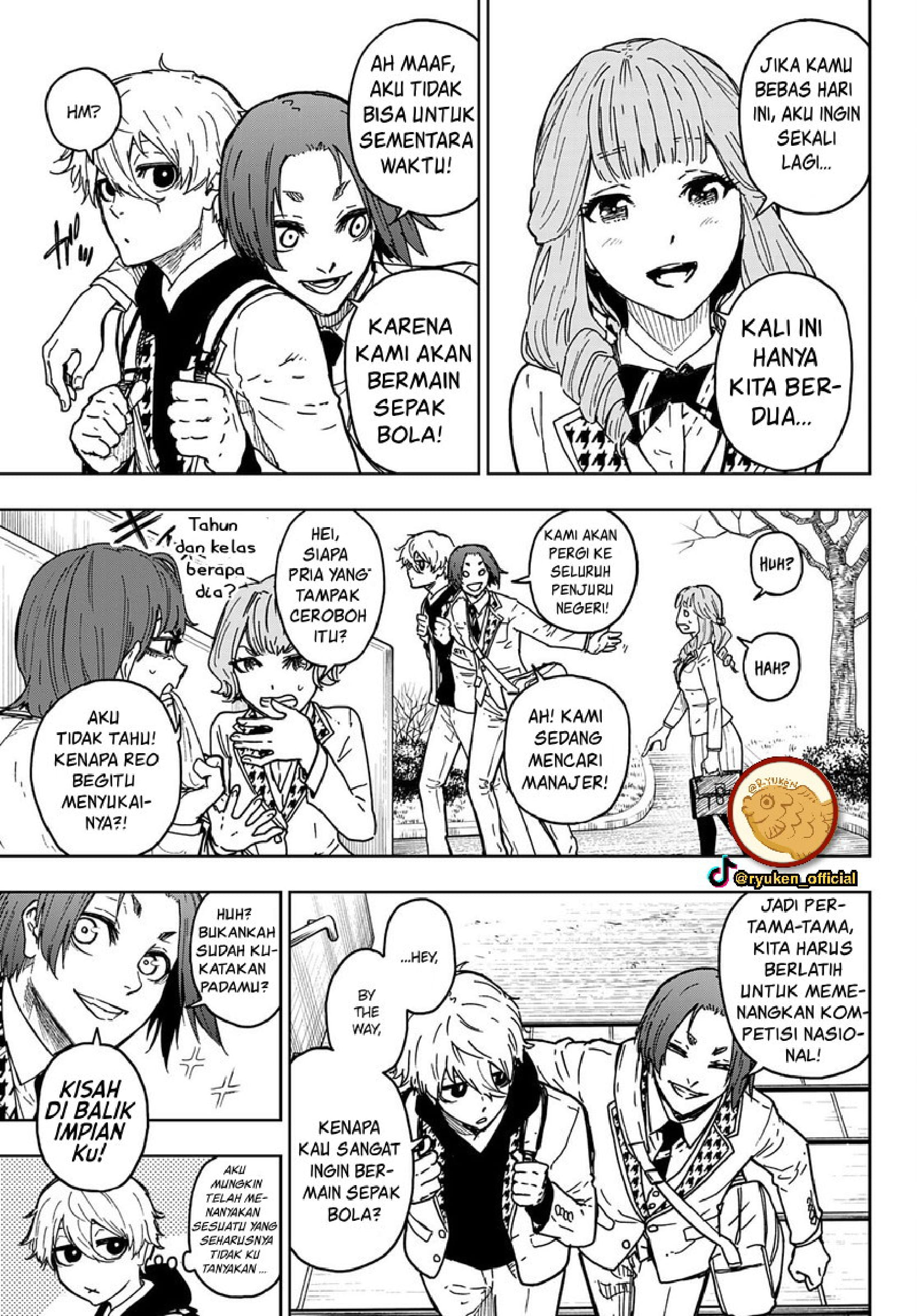Chapter 1 - halaman 17