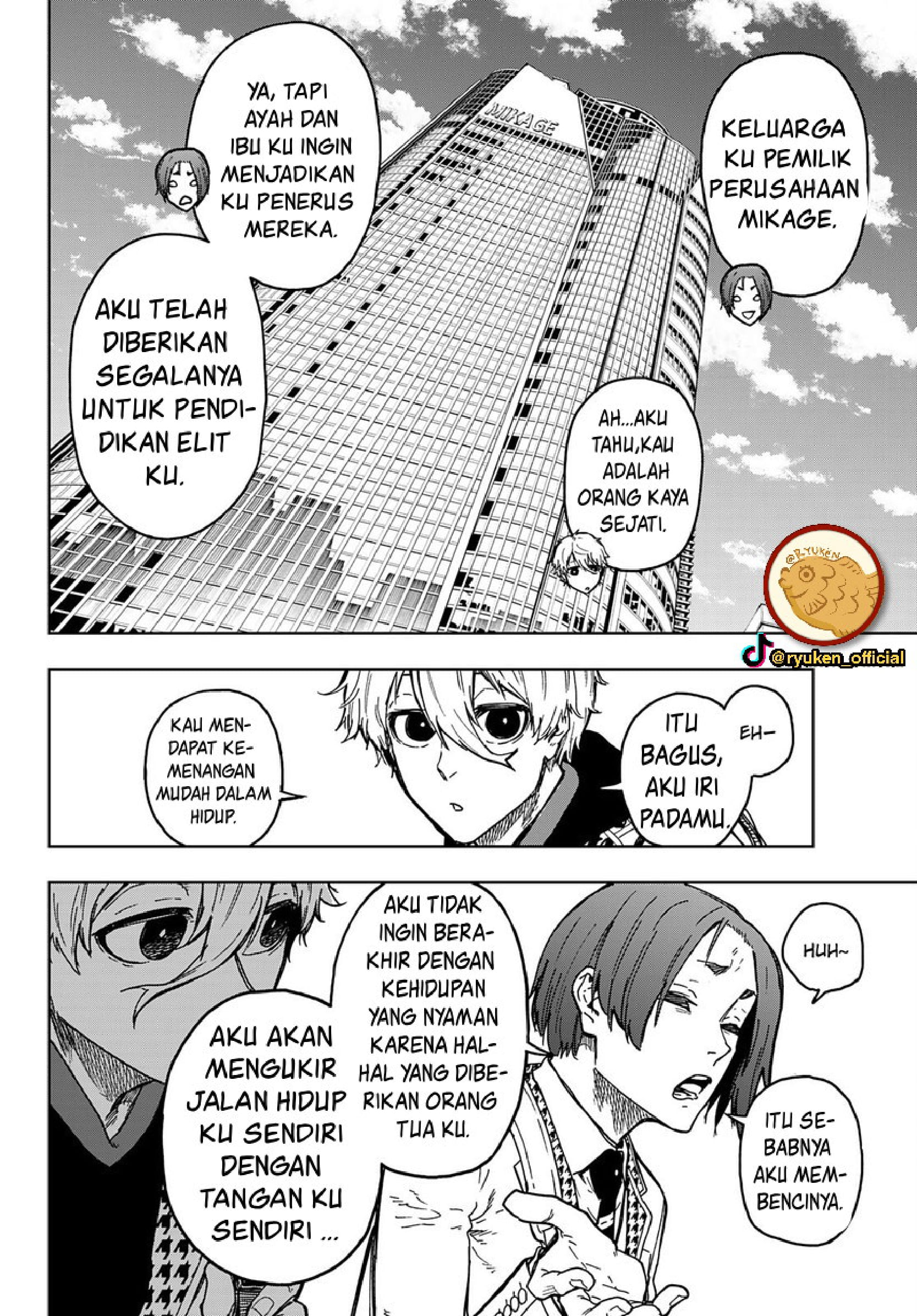 Chapter 1 - halaman 18