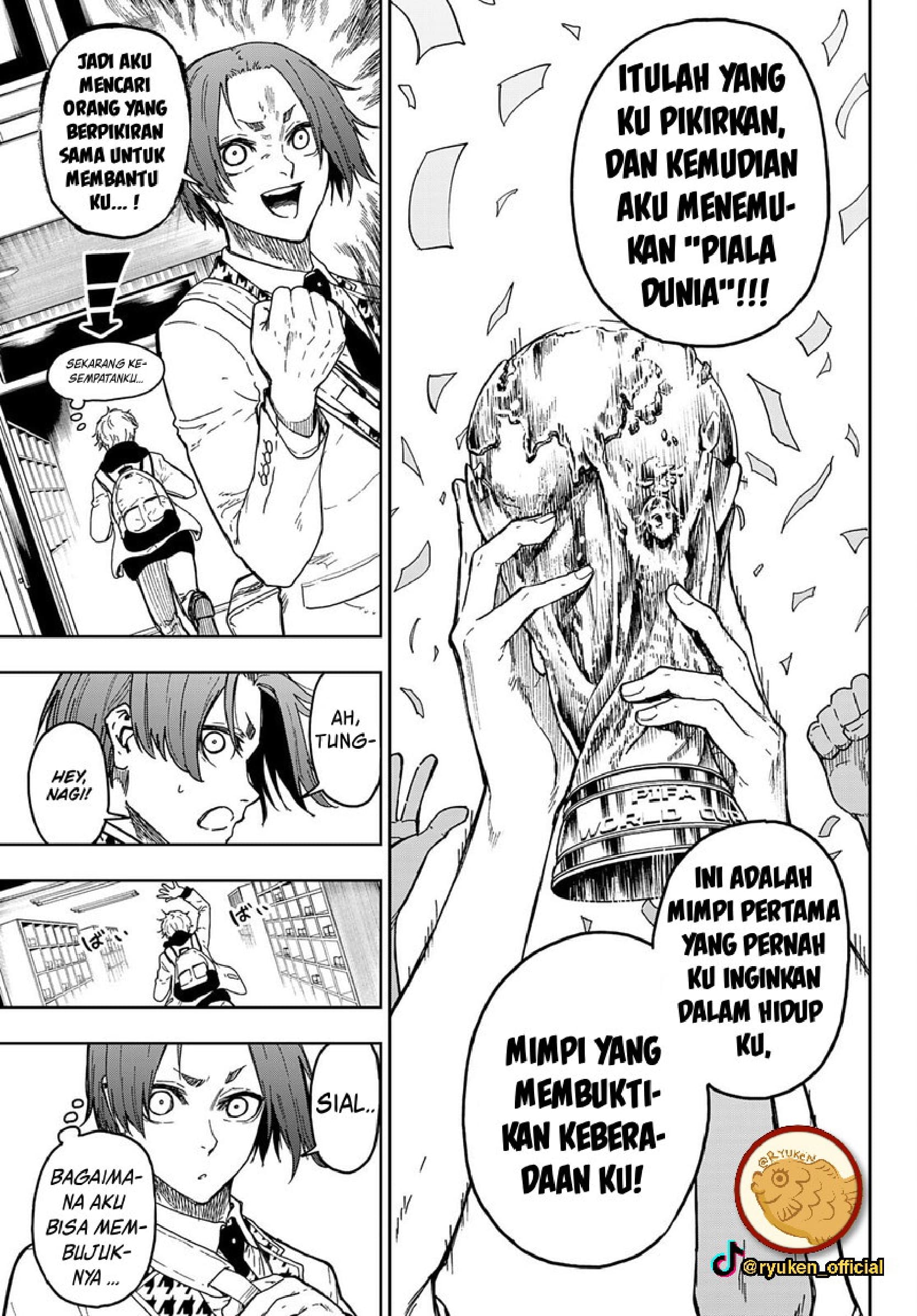 Chapter 1 - halaman 19