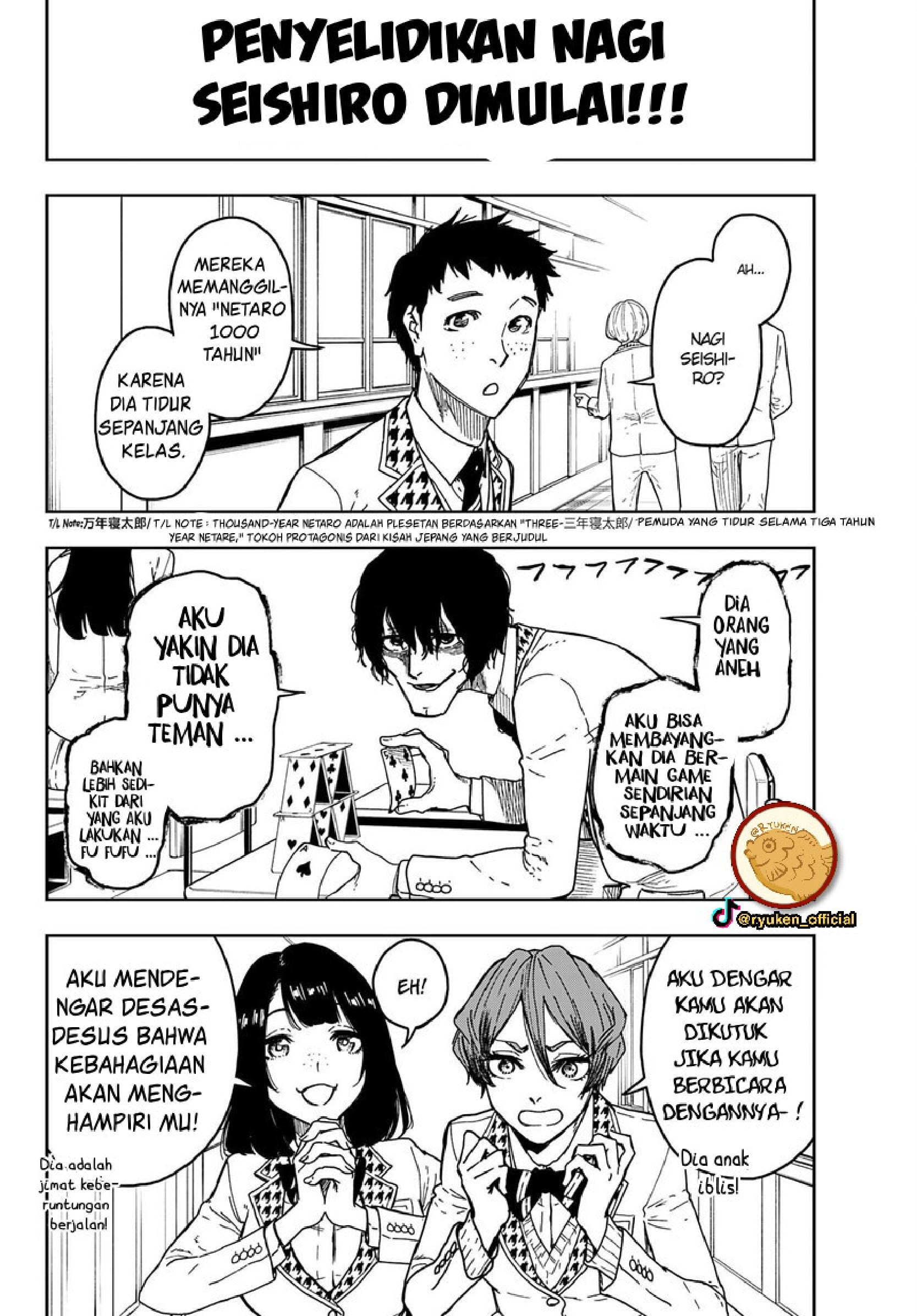 Chapter 1 - halaman 20