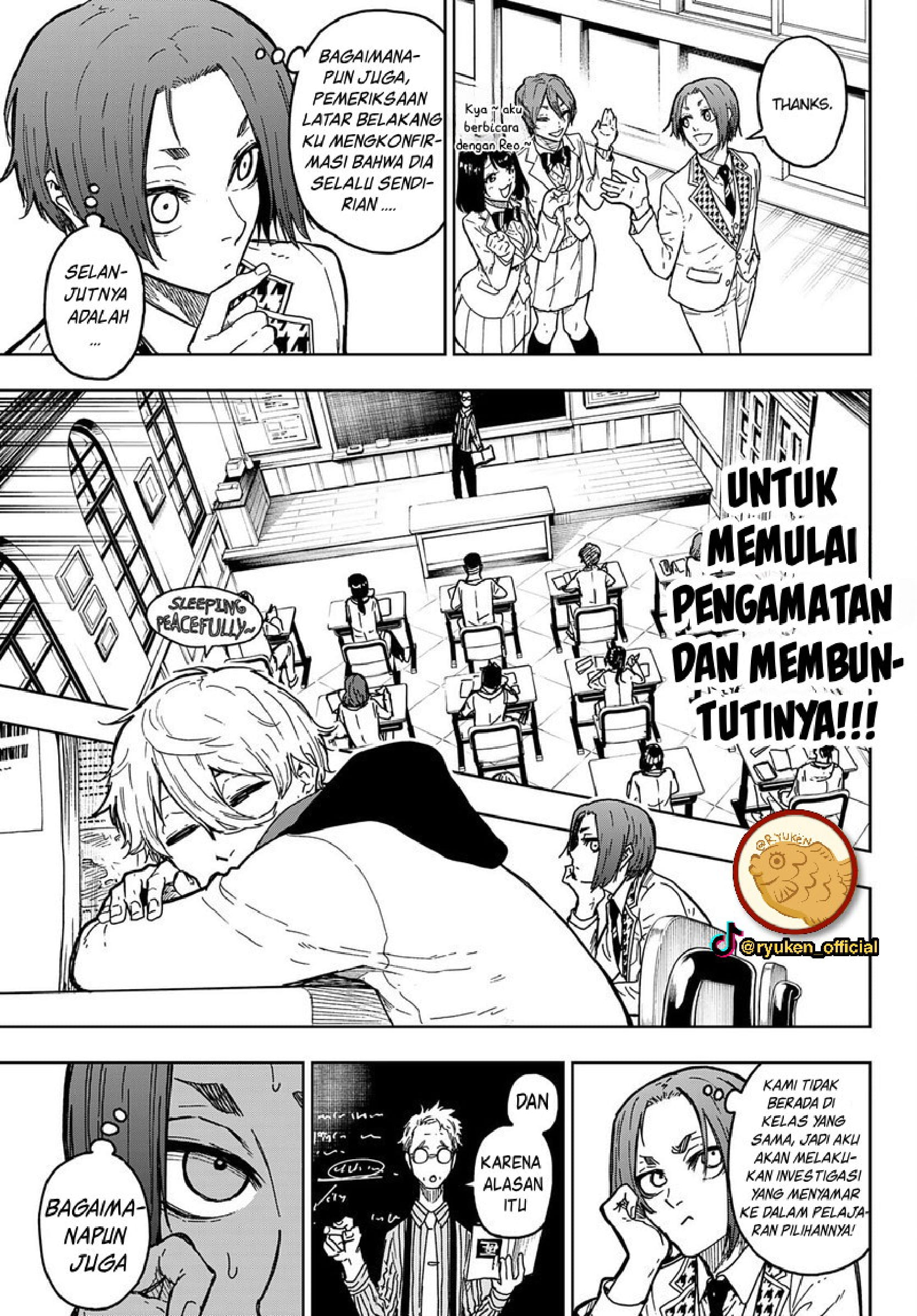 Chapter 1 - halaman 21