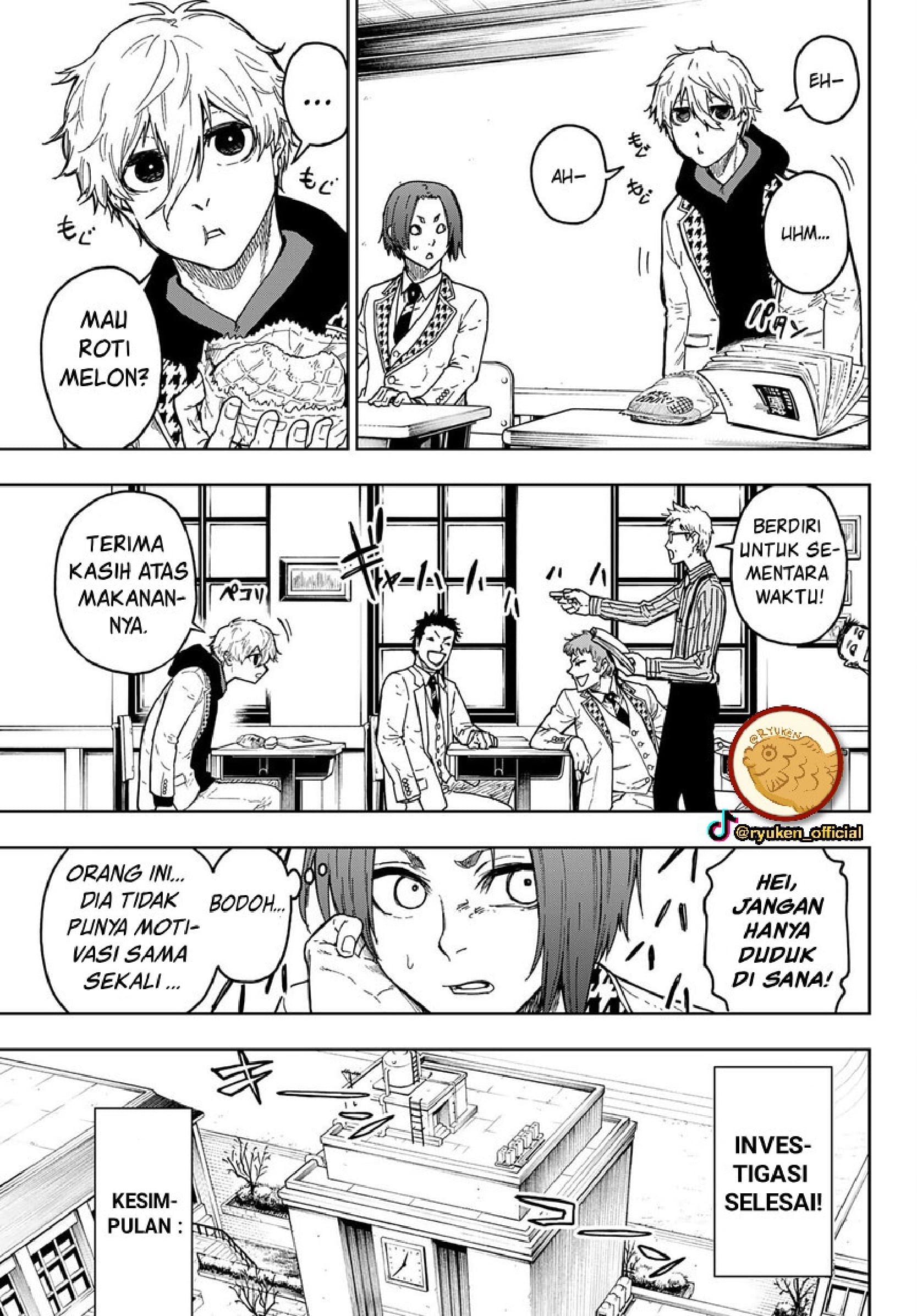 Chapter 1 - halaman 23