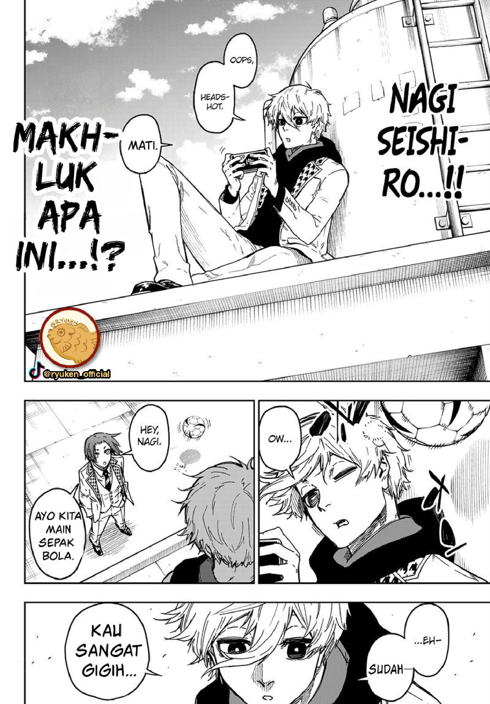 Chapter 1 - halaman 24