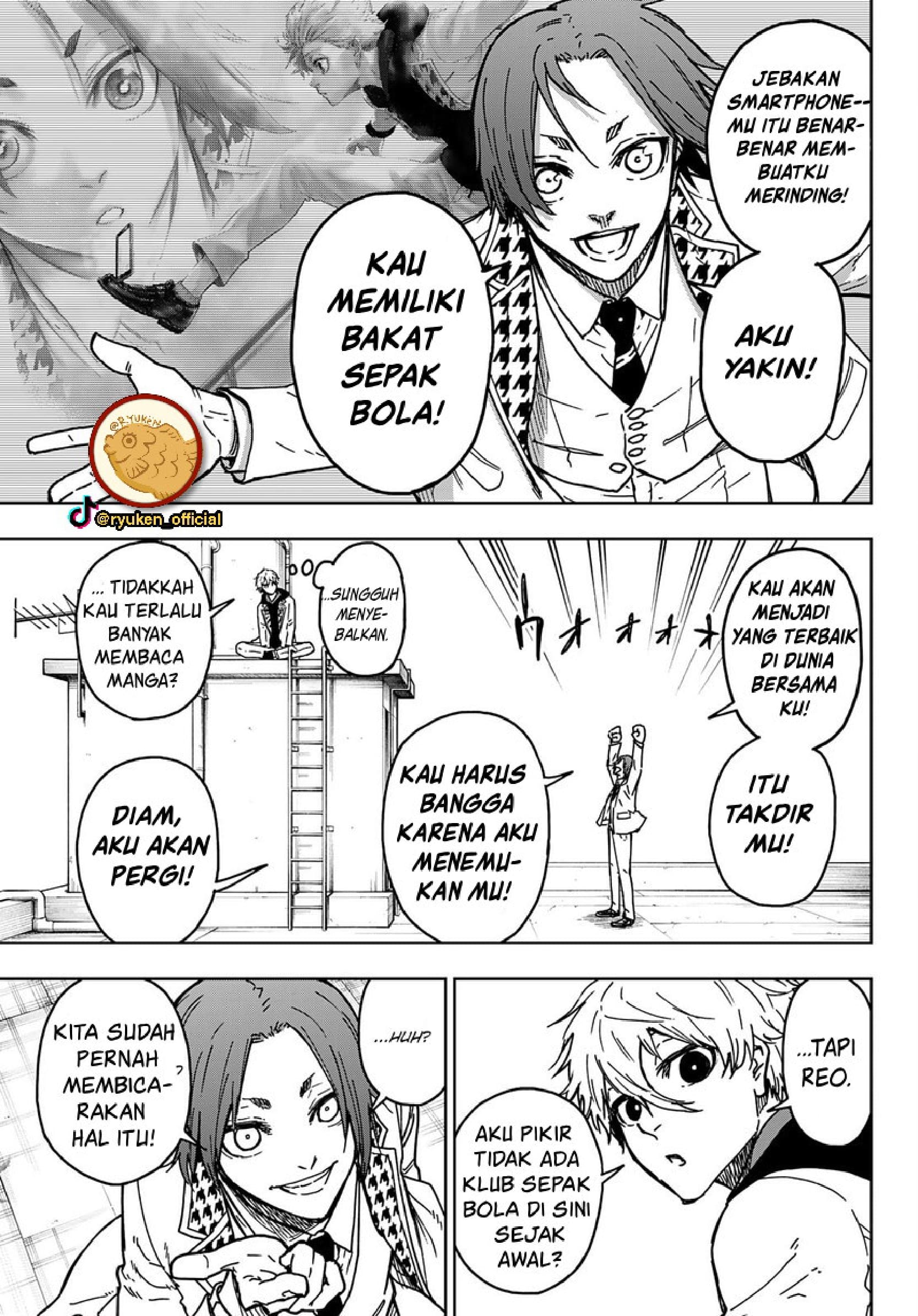 Chapter 1 - halaman 25