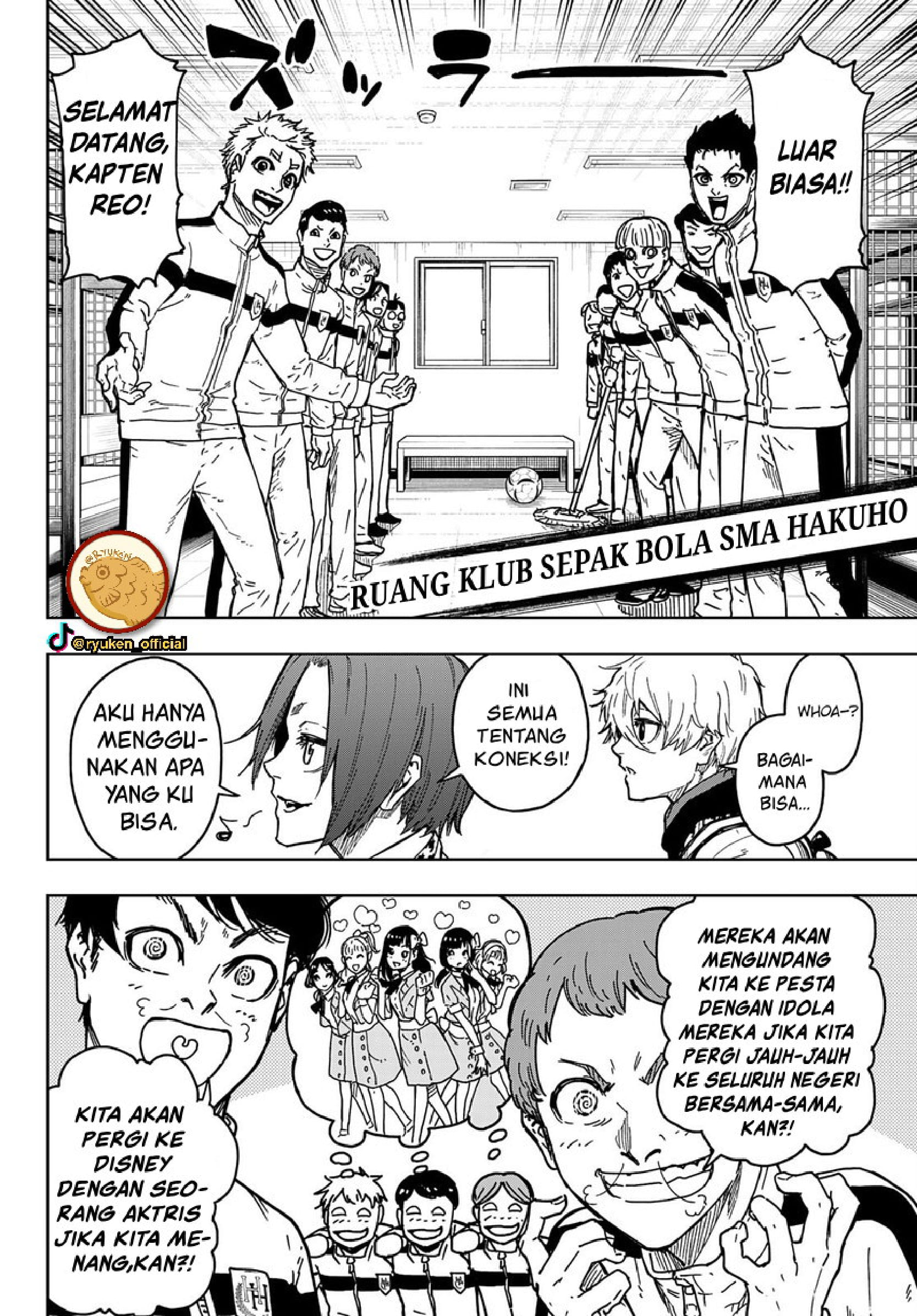 Chapter 1 - halaman 26