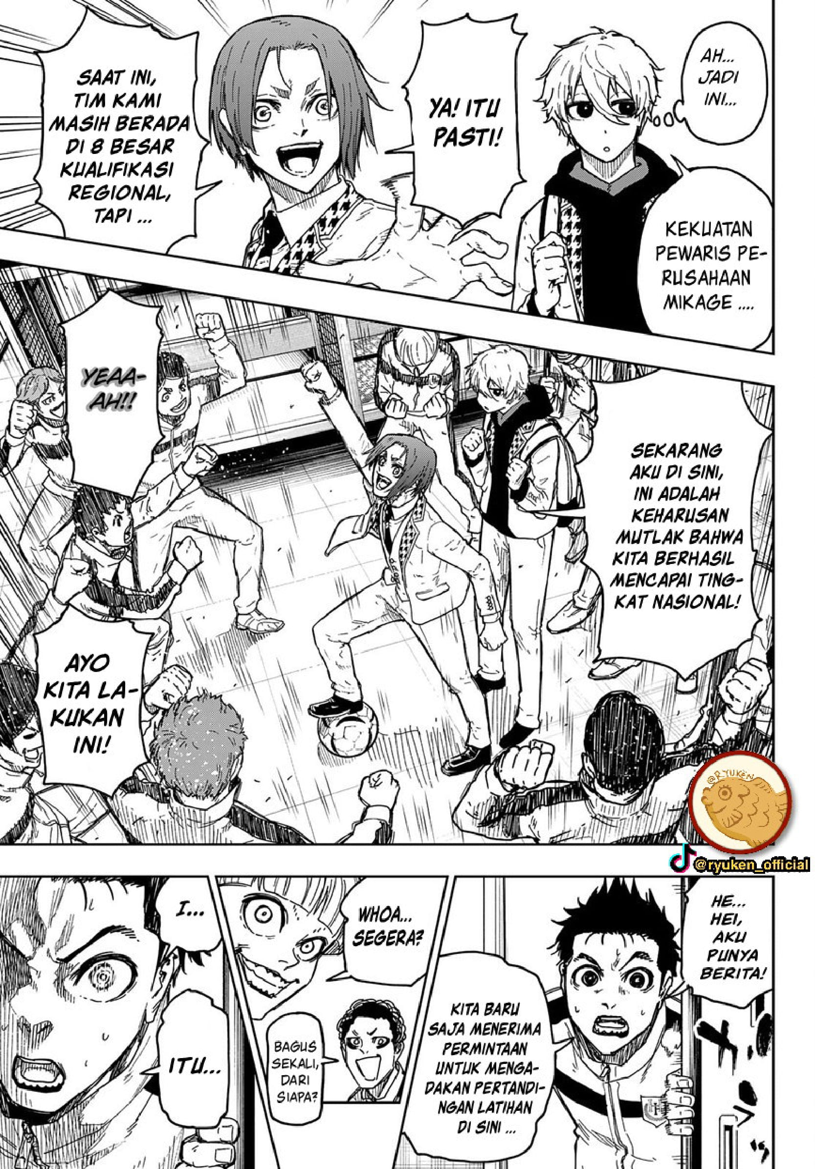Chapter 1 - halaman 28