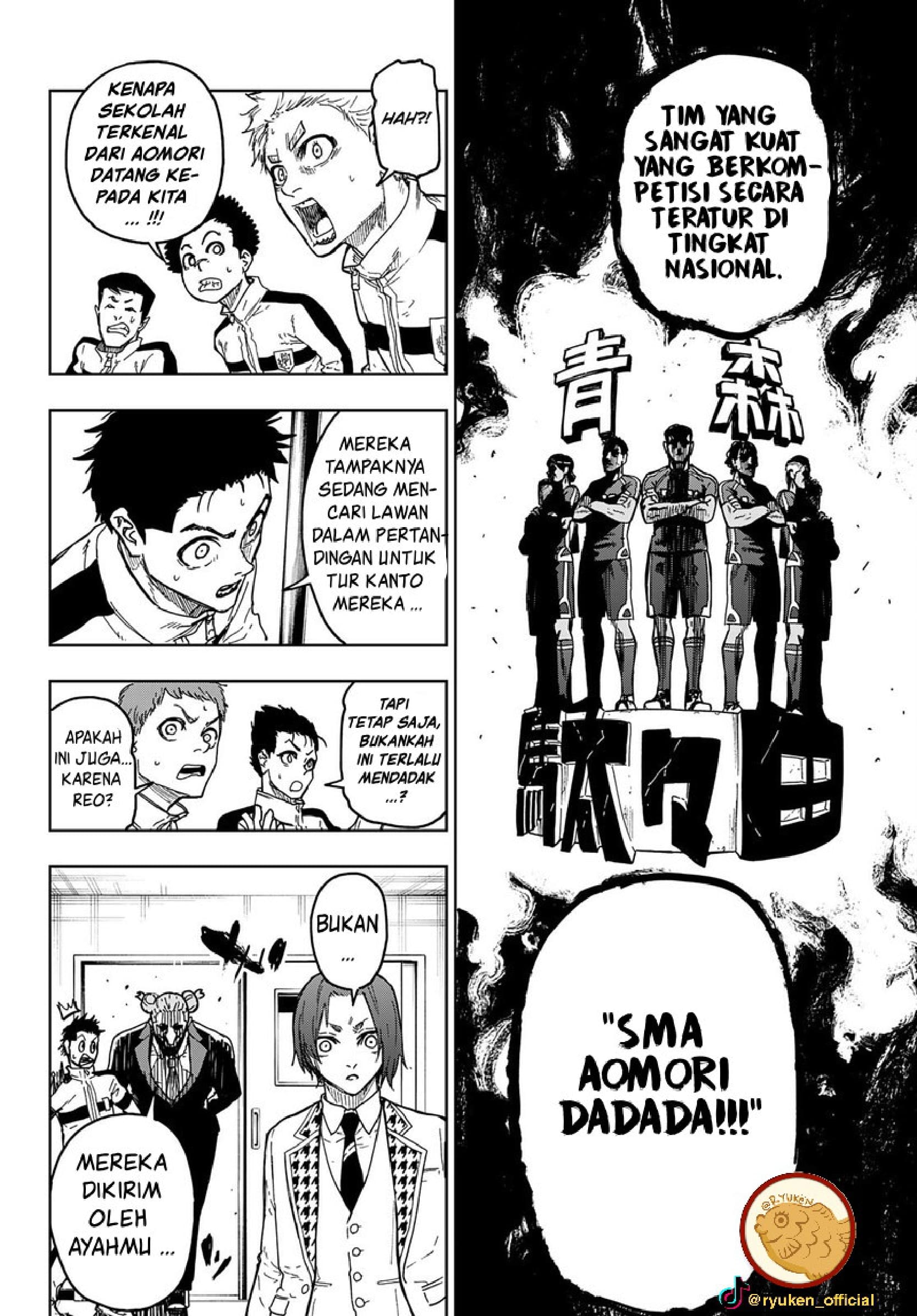 Chapter 1 - halaman 29